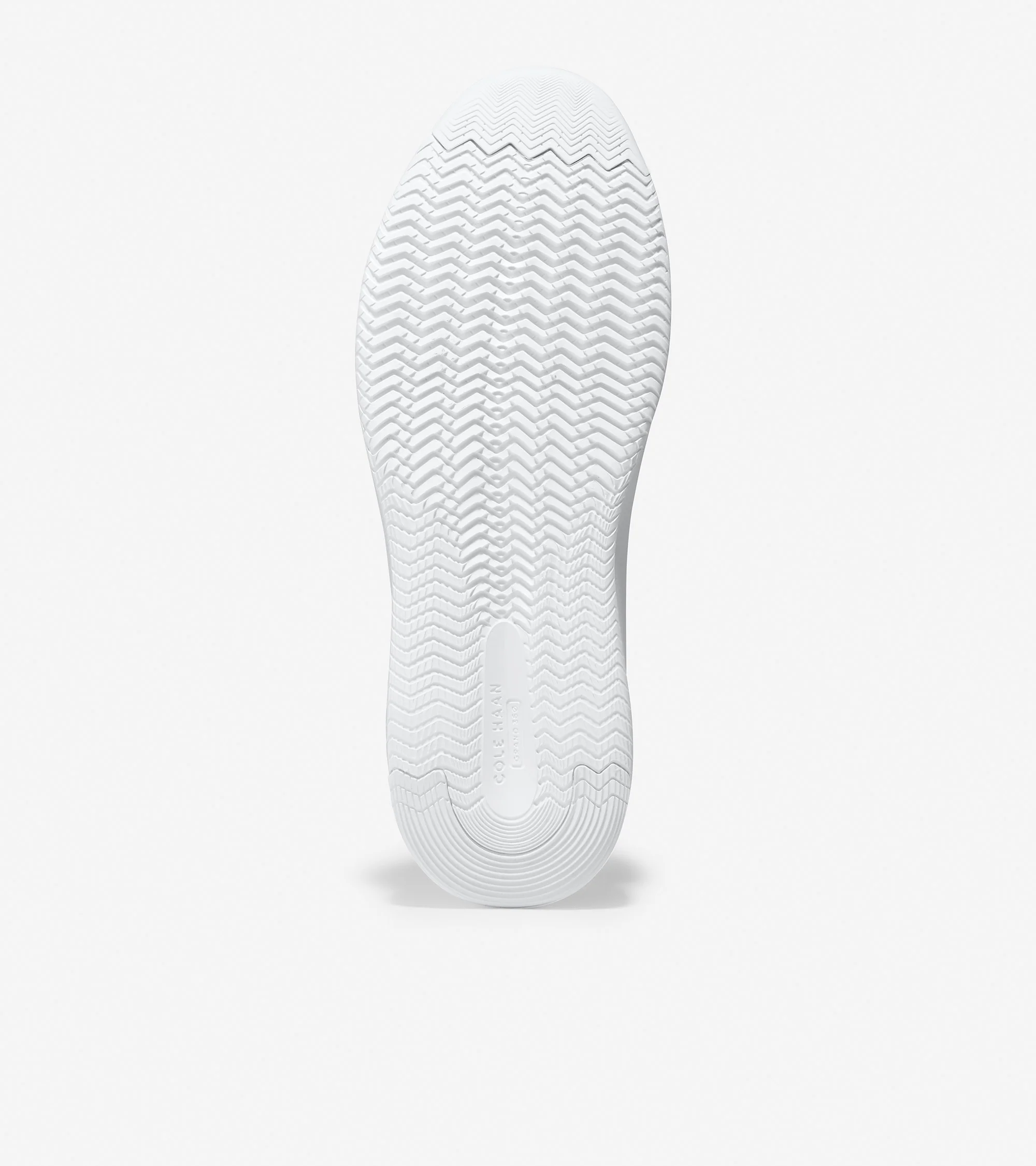 Men's GrandPrø Topspin Sneaker - Image 6
