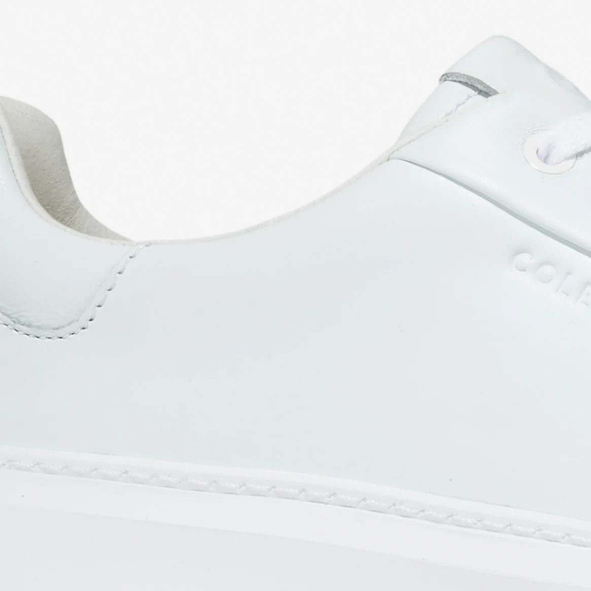 Men's GrandPrø Topspin Sneaker - Image 7