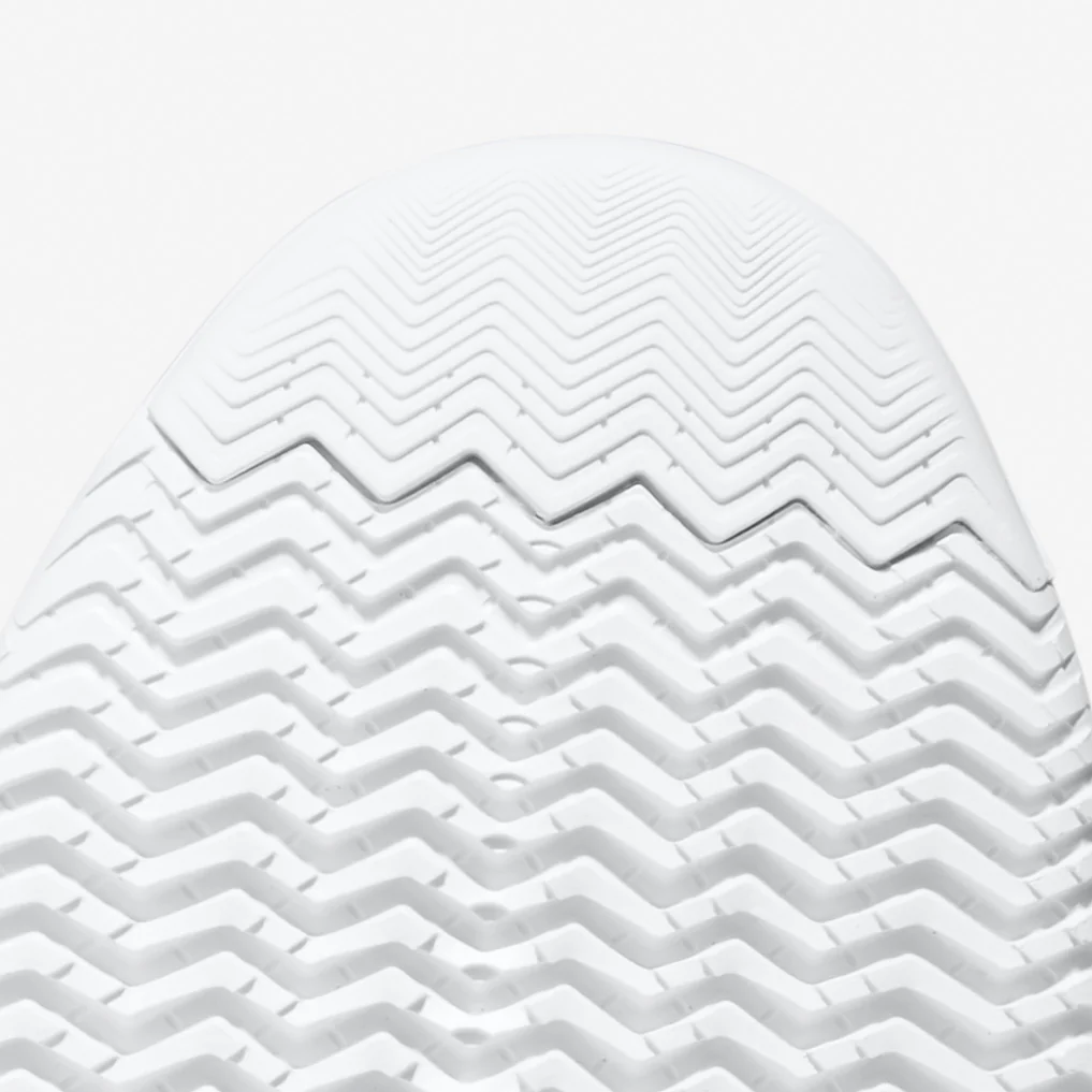 Men's GrandPrø Topspin Sneaker - Image 9