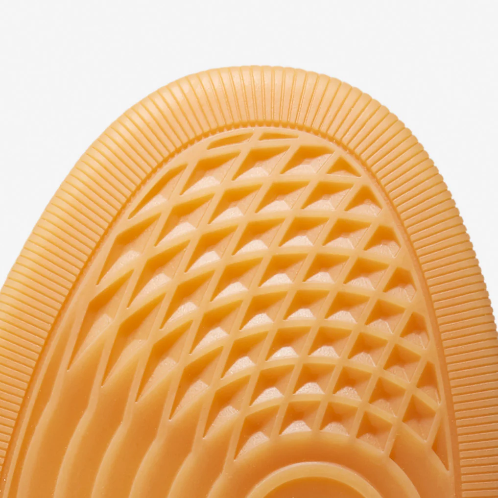 Men's GrandPrø Crossover Sneakers - Image 7