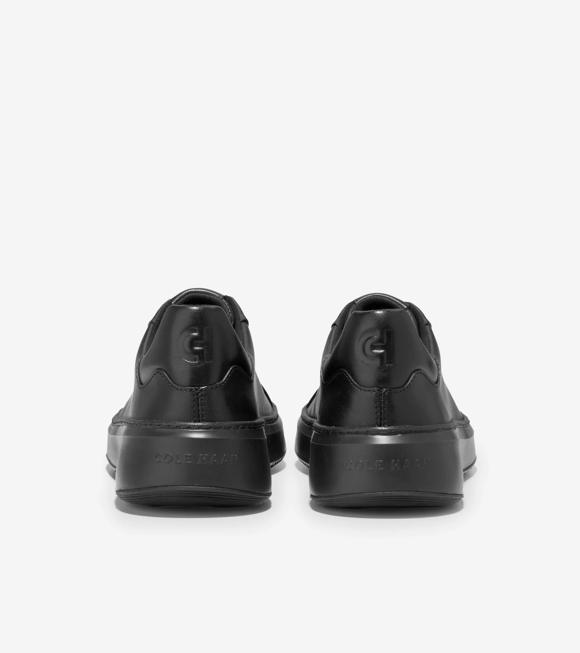 Men's GrandPrø Topspin Sneaker - Image 6