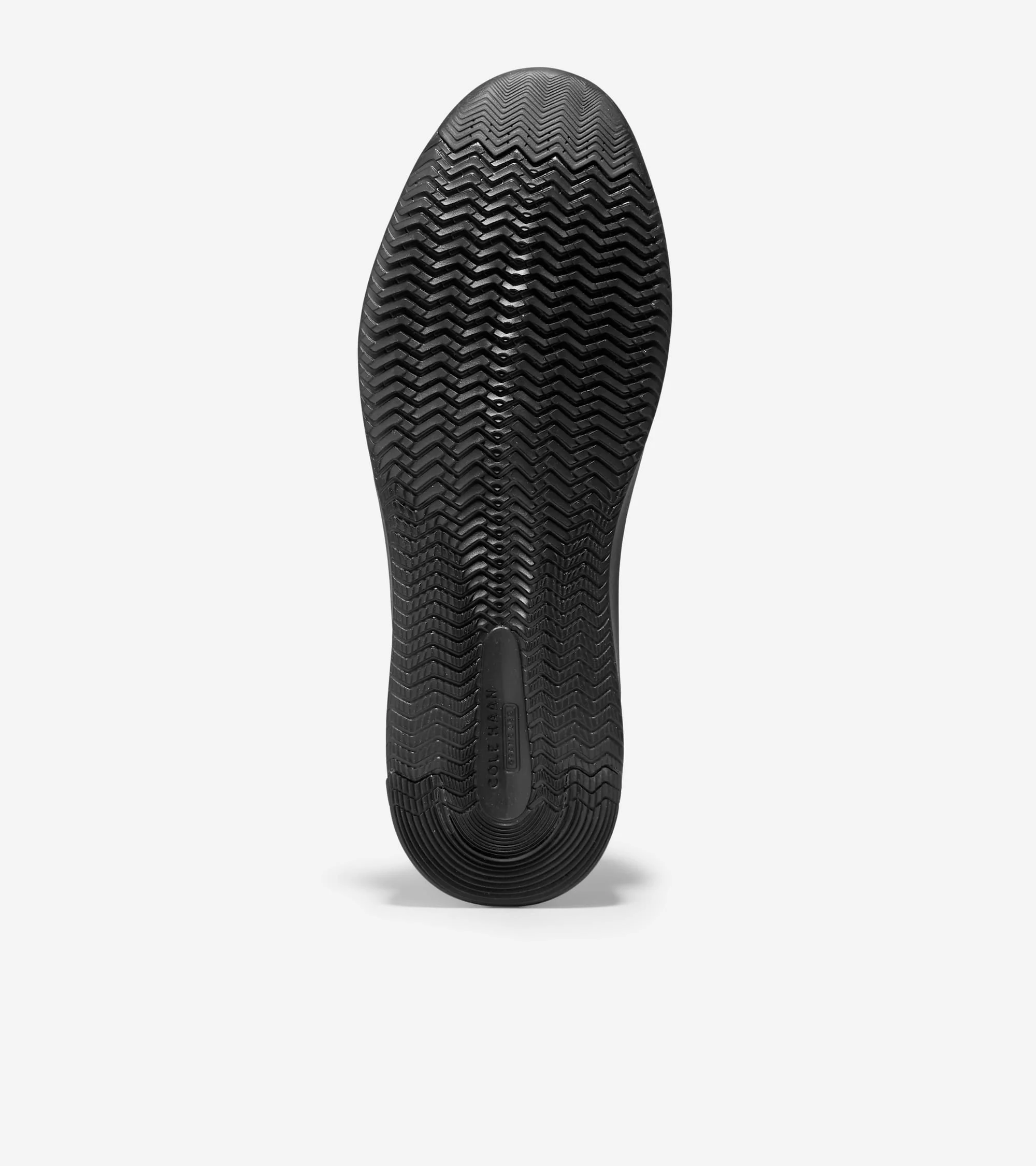 Men's GrandPrø Topspin Sneaker - Image 9