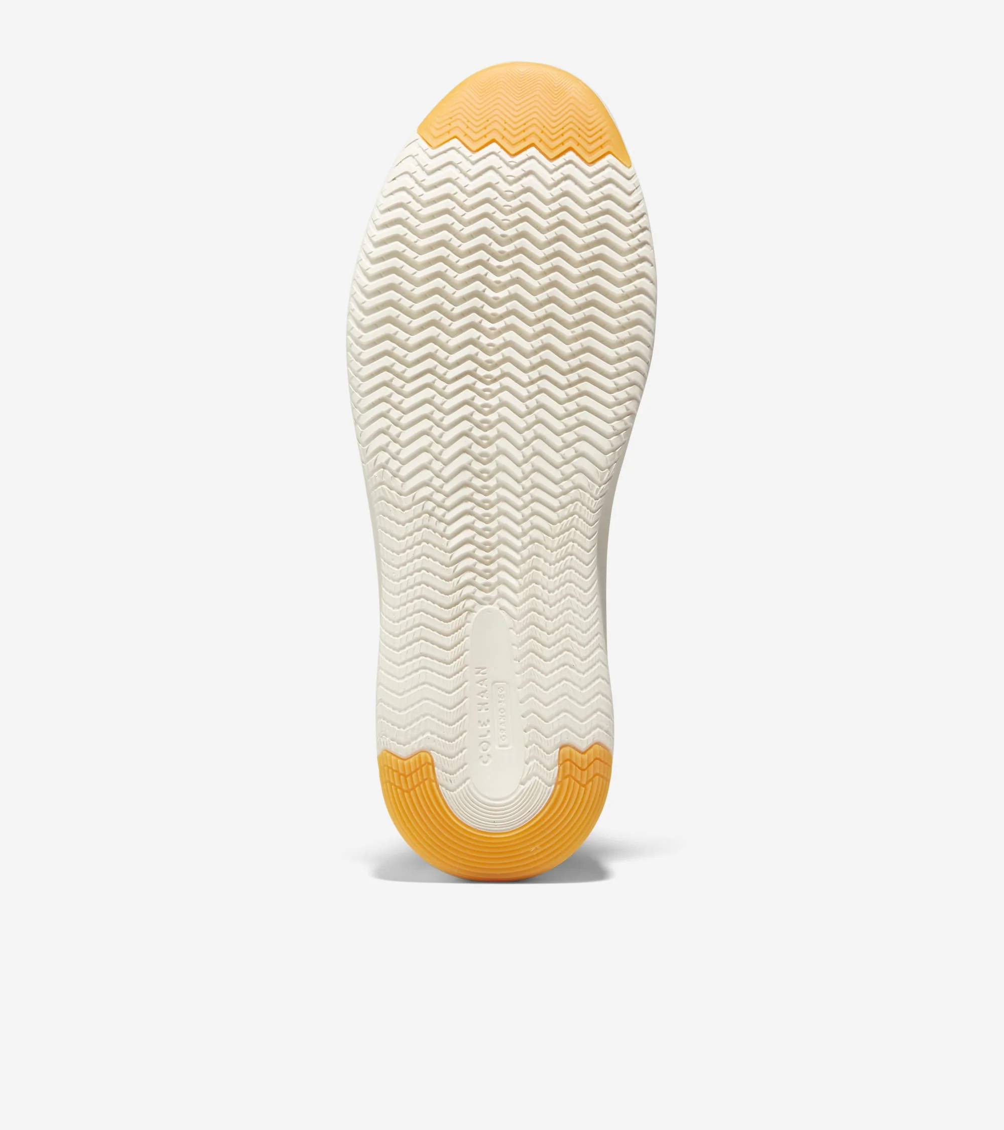 Men's GrandPrø Topspin Sneaker - Image 7