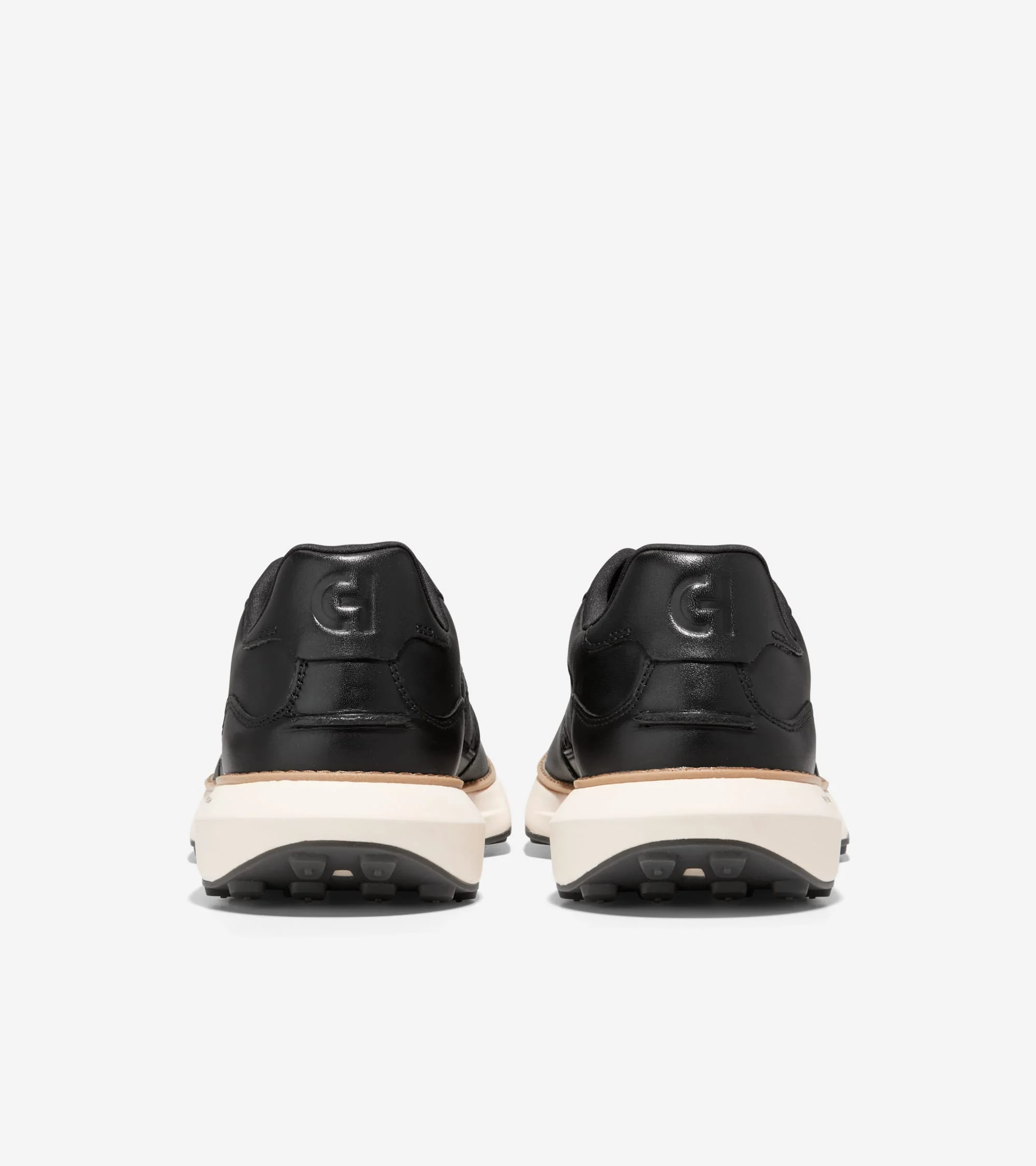 Men's GrandPrø Ashland Sneakers - Image 3