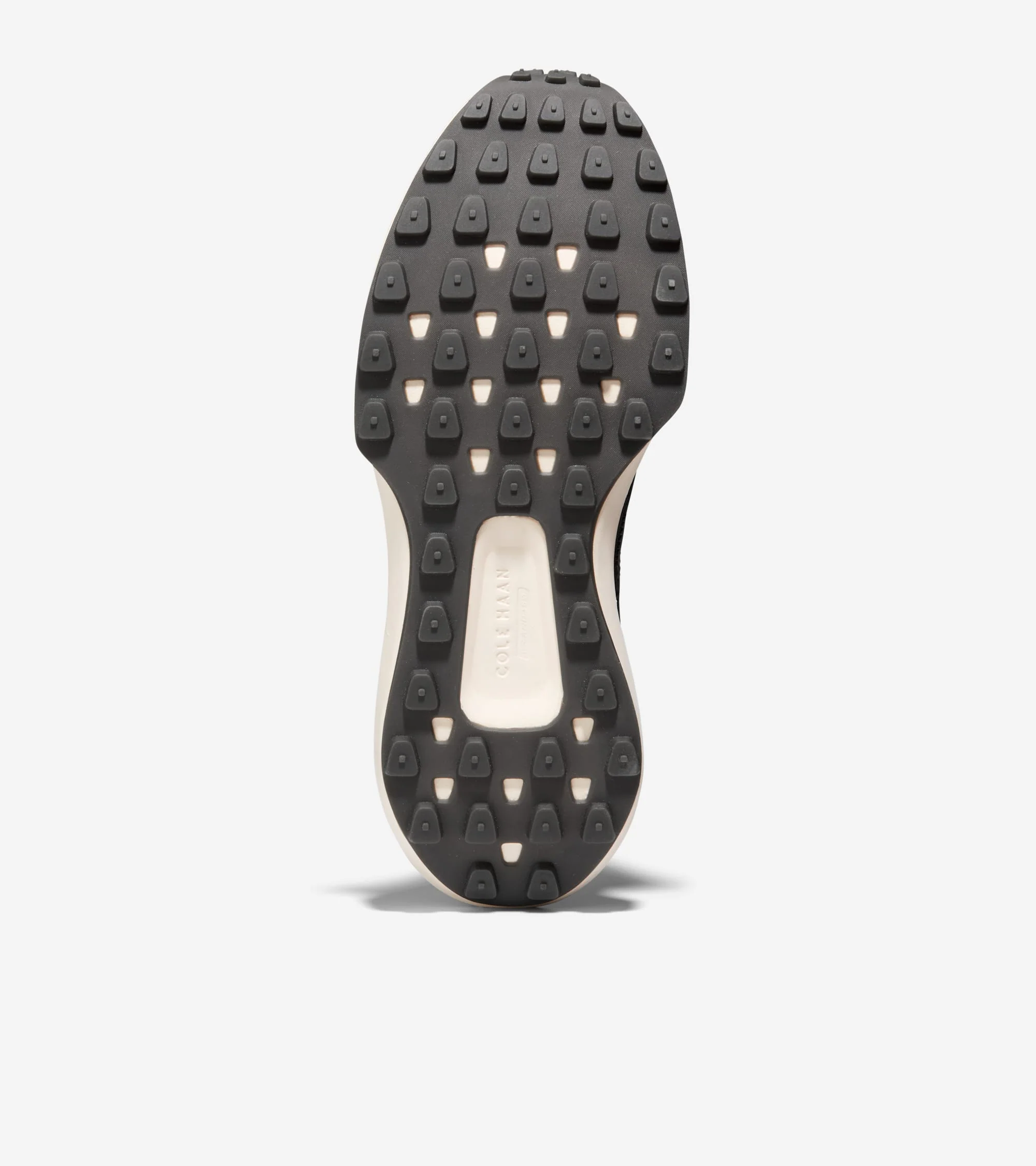Men's GrandPrø Ashland Sneakers - Image 6
