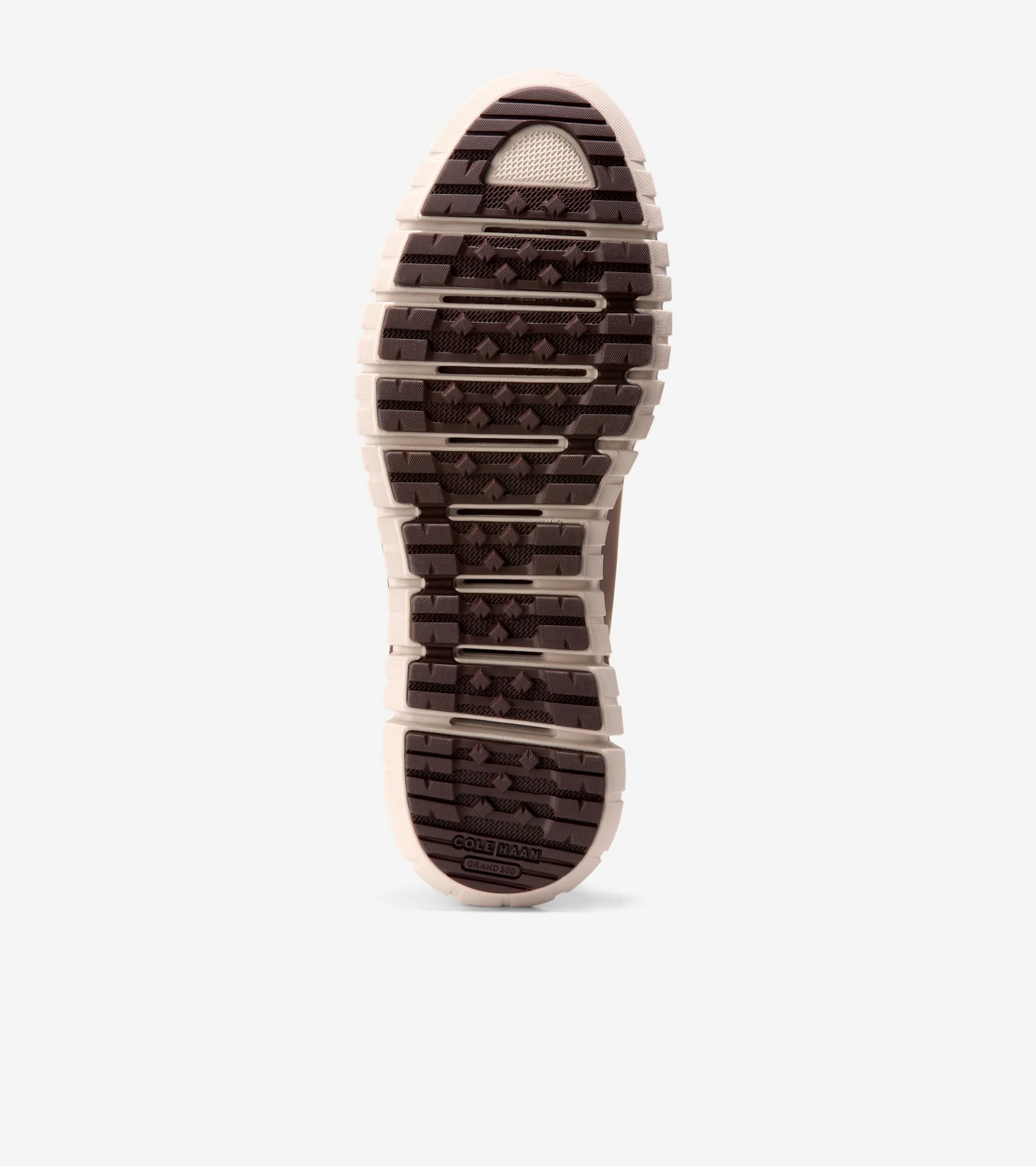 Men's ZERØGRAND Remastered Waterproof Chelsea Boots - Image 6