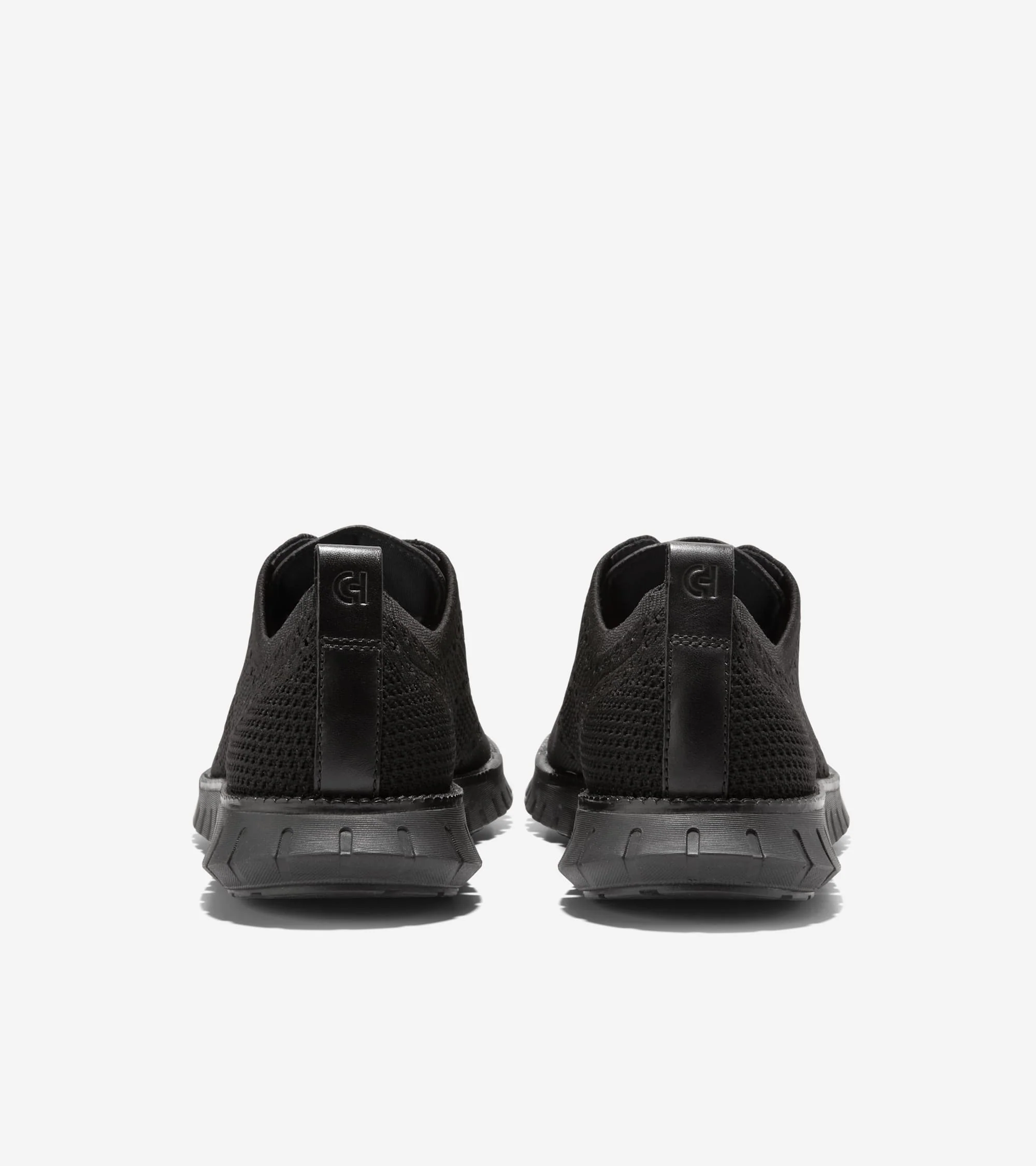 Men's ZERØGRAND Remastered Stitchlite™ Wingtip Oxfords - Image 3
