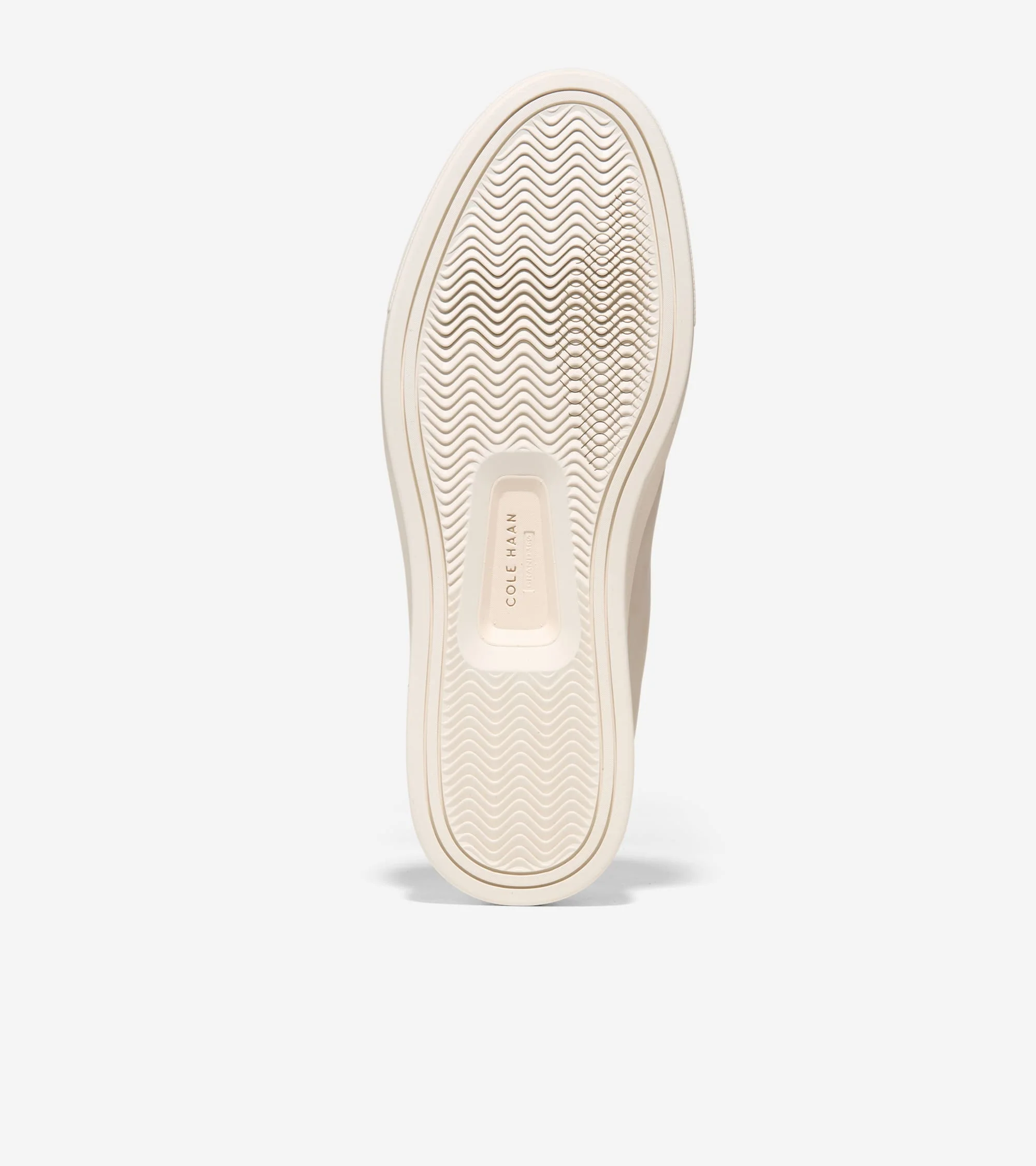 Men's GrandPrø Luxe Slip-On Sneakers - Image 6