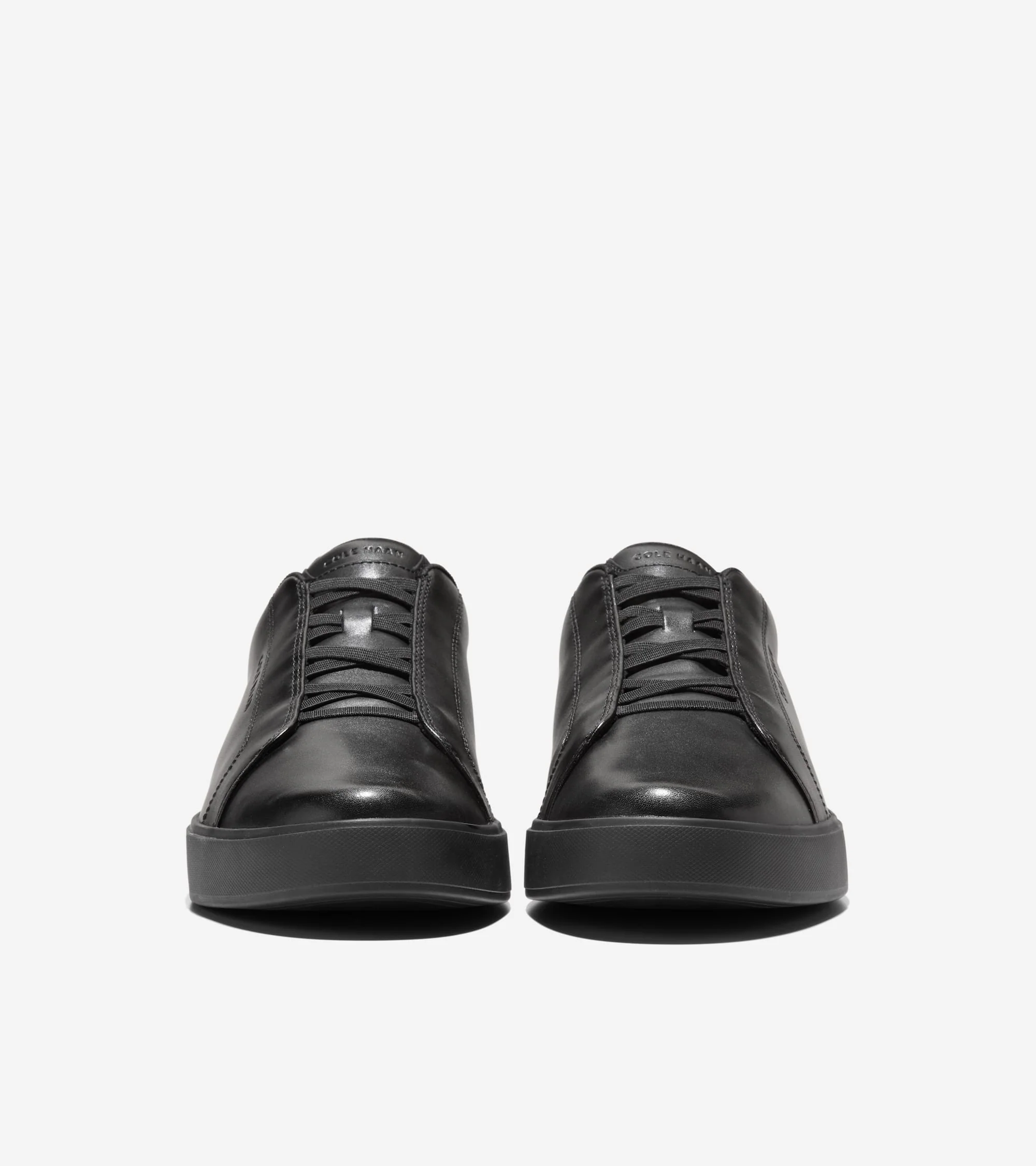 Men's GrandPrø Luxe Slip-On Sneakers - Image 2