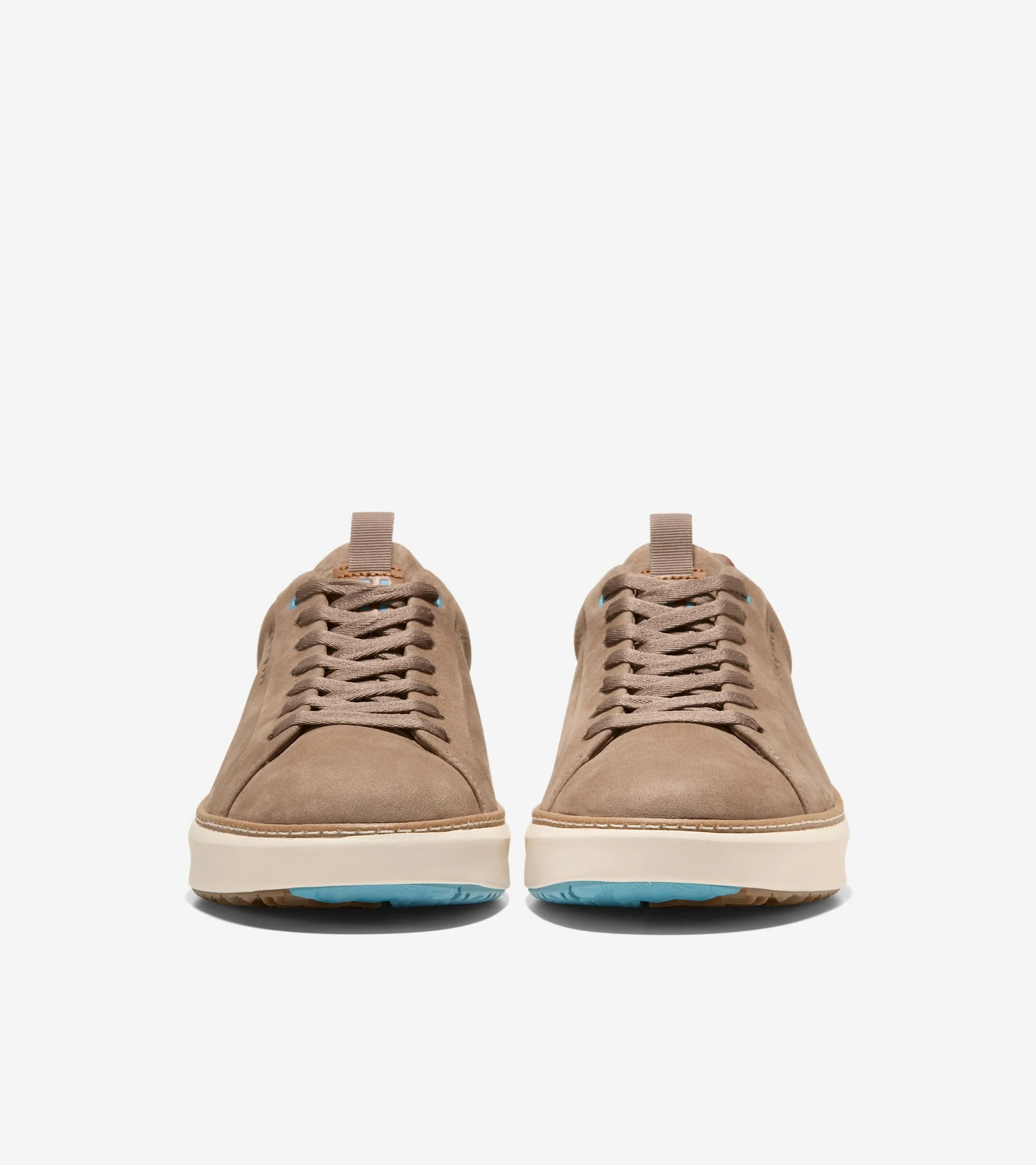 Men's GrandPrø Topspin Golf Shoes - Image 2