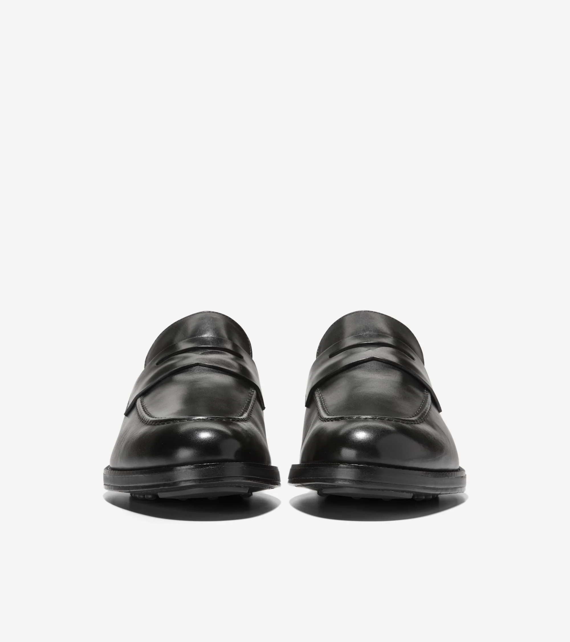Men's Ledley Grand Penny Loafers - Image 2