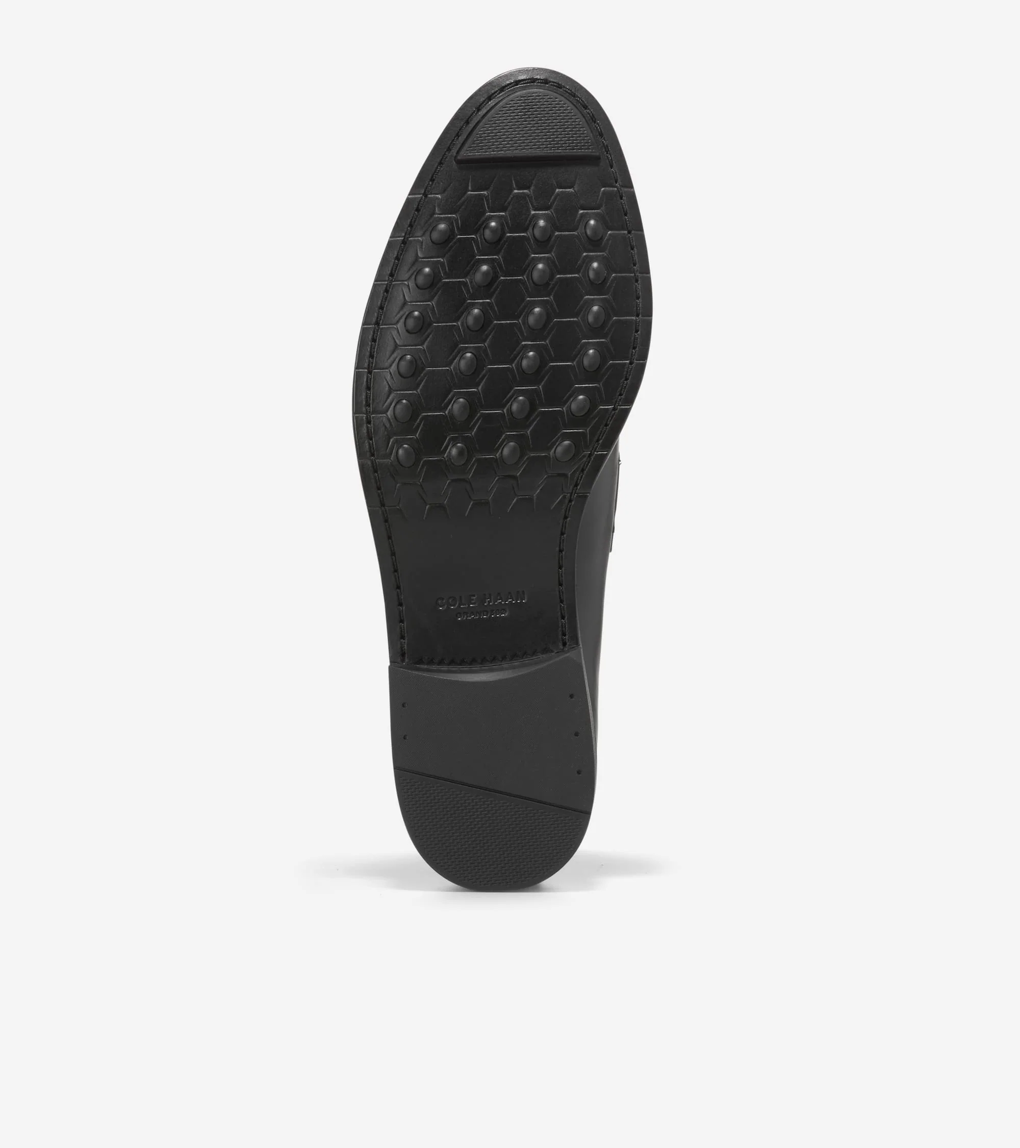 Men's Ledley Grand Penny Loafers - Image 6
