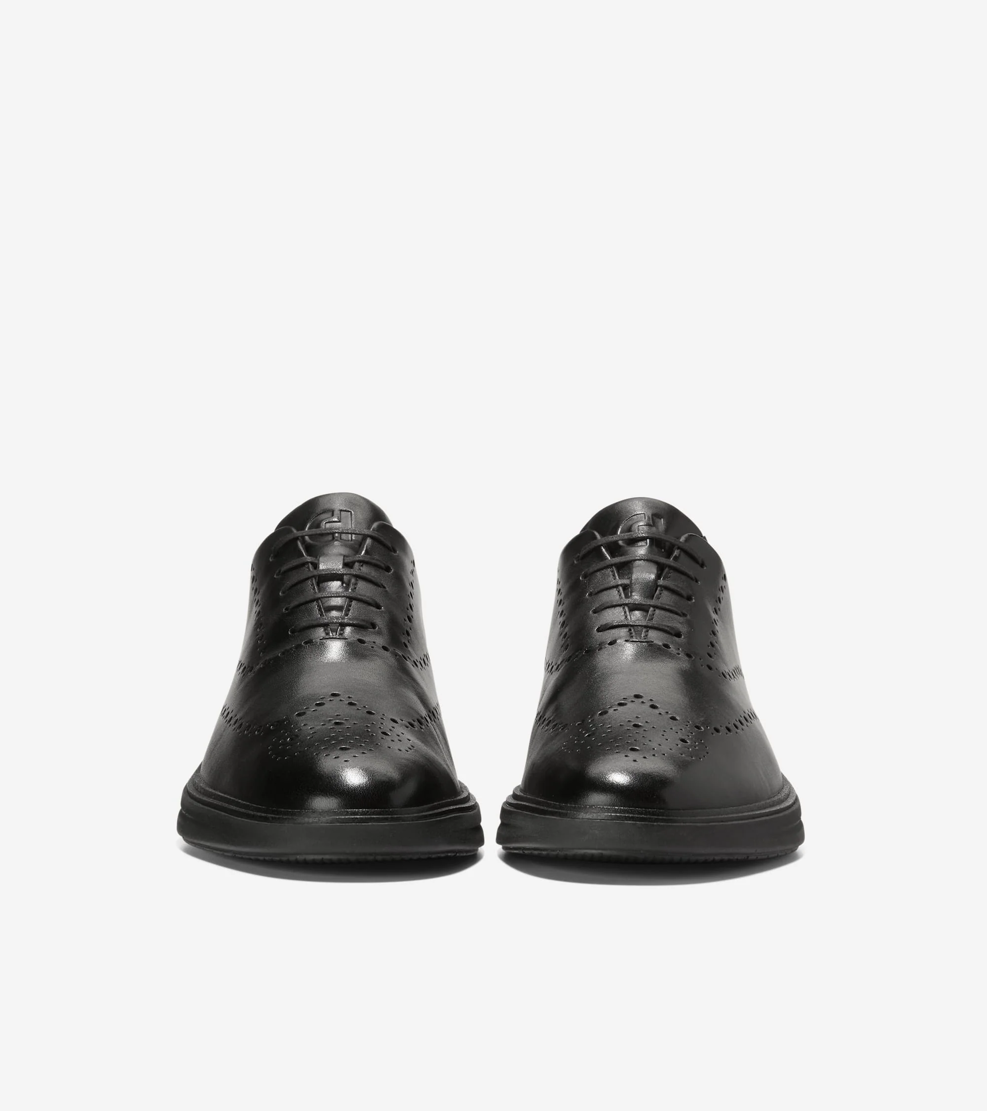 Men's ØriginalGrand Cityspectre Wingtip Oxfords - Image 2