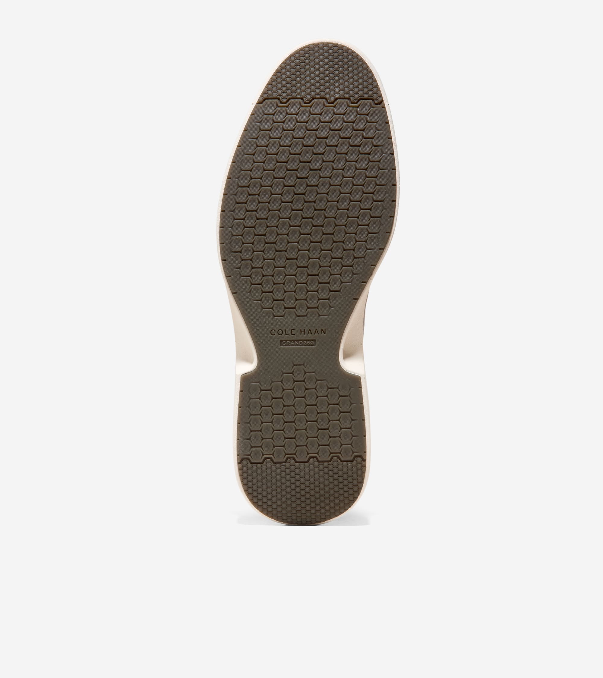 Men's ØriginalGrand Cityspectre Wingtip Oxfords - Image 7