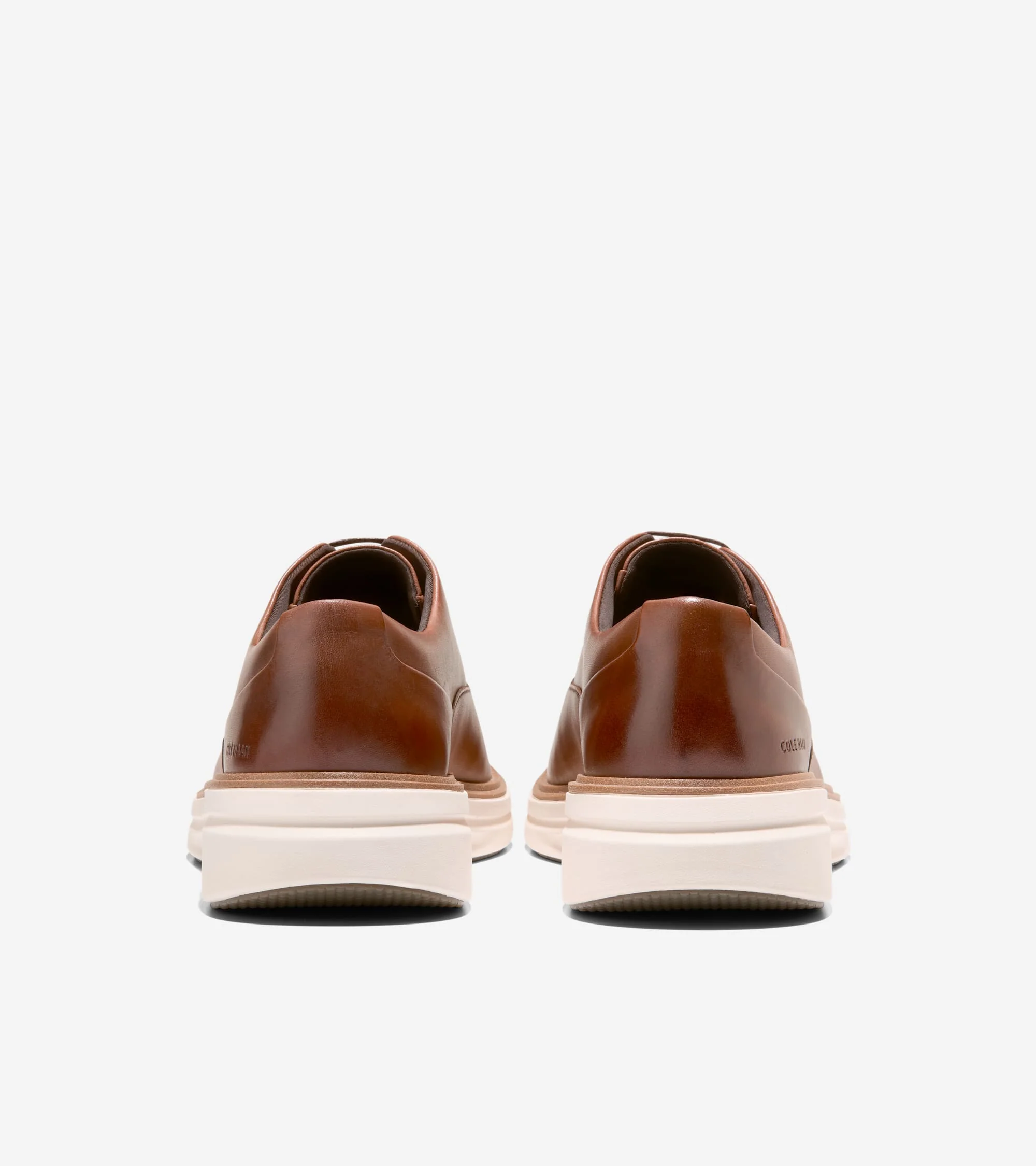Men's ØriginalGrand Cityspectre Cap Toe Oxfords - Image 3