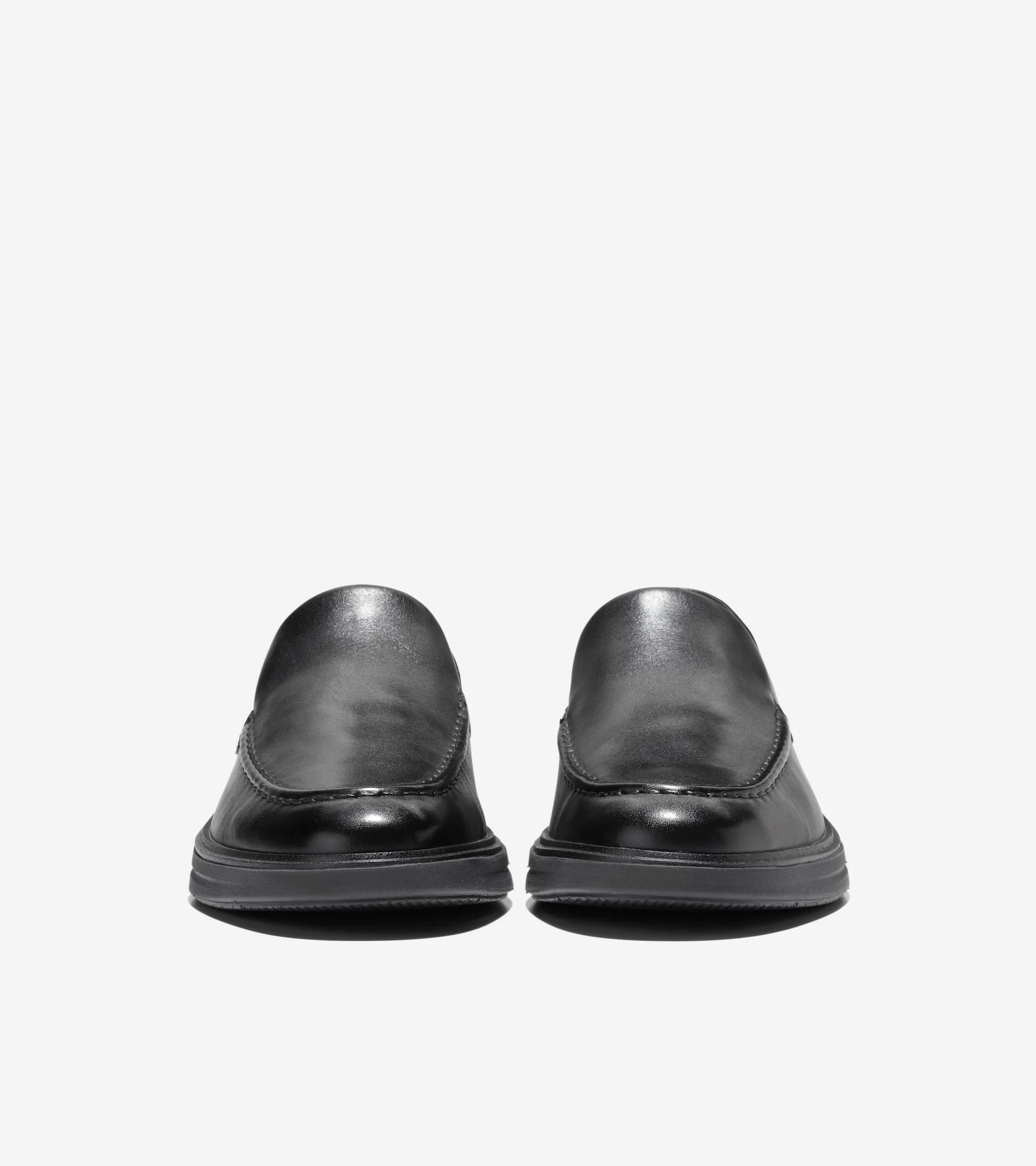 Men's ØriginalGrand Cityspectre Venetian Loafers - Image 2