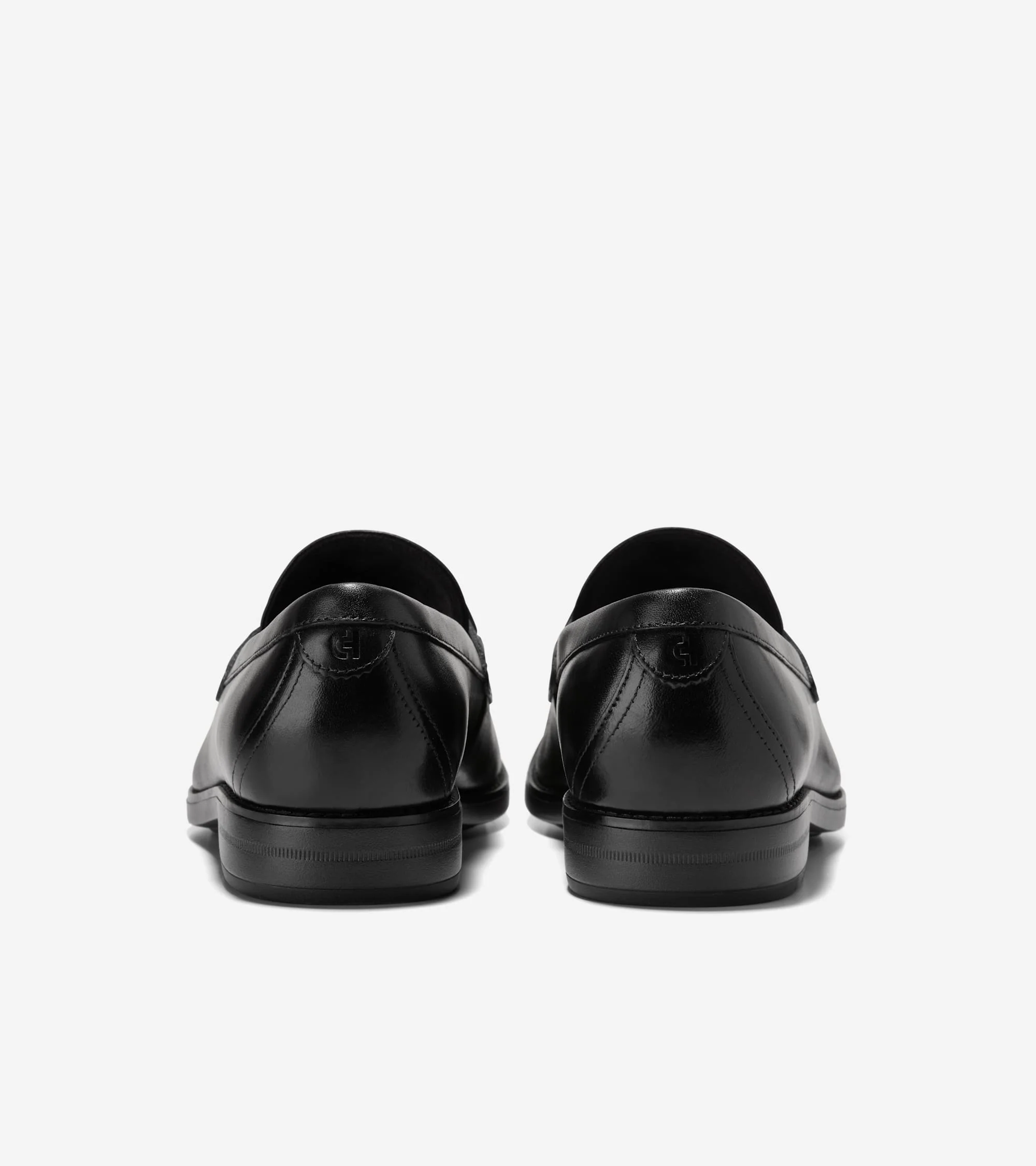 Men's Harmon Grand Bit Loafers - Image 3