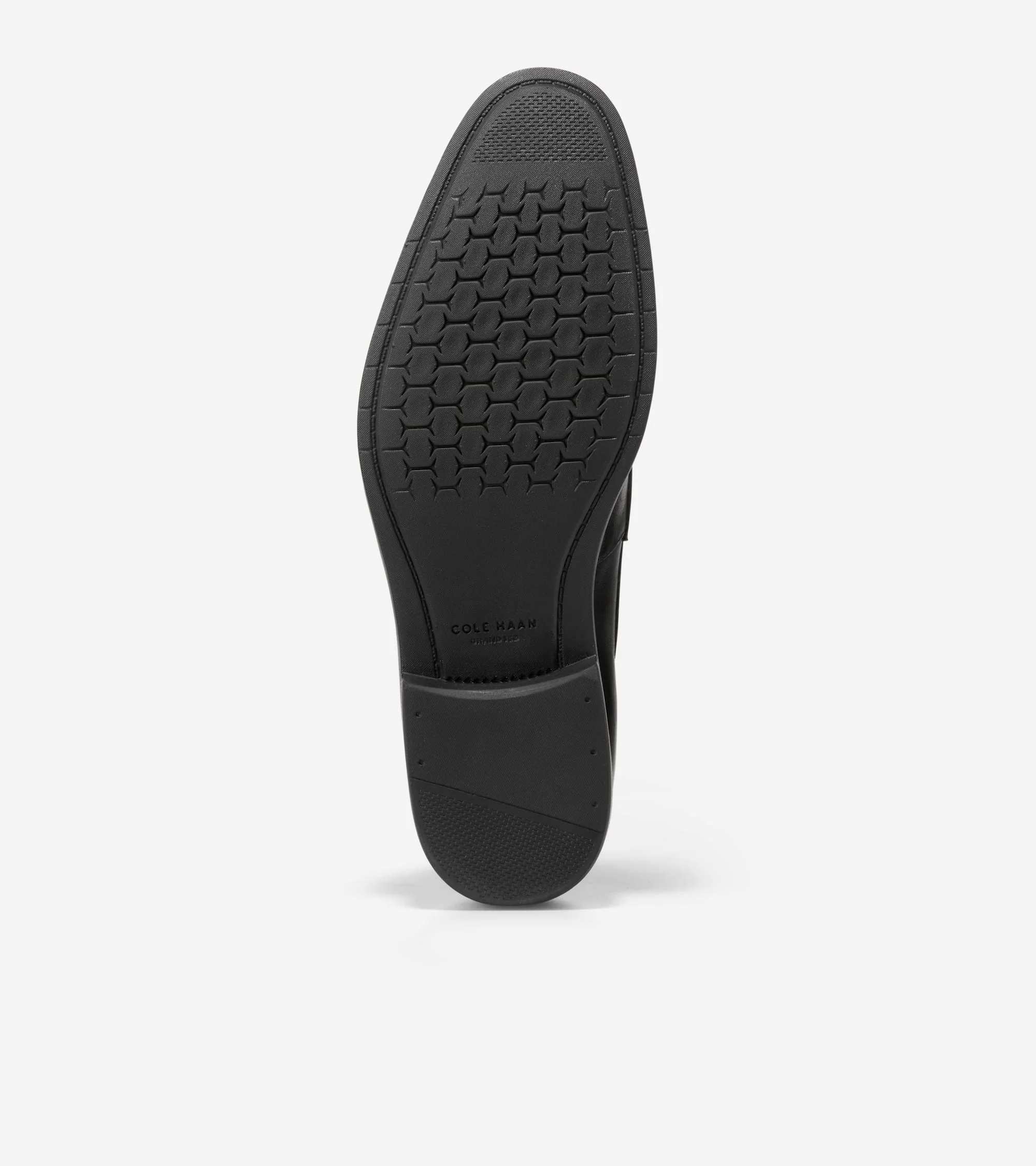 Men's Harmon Grand Bit Loafers - Image 6