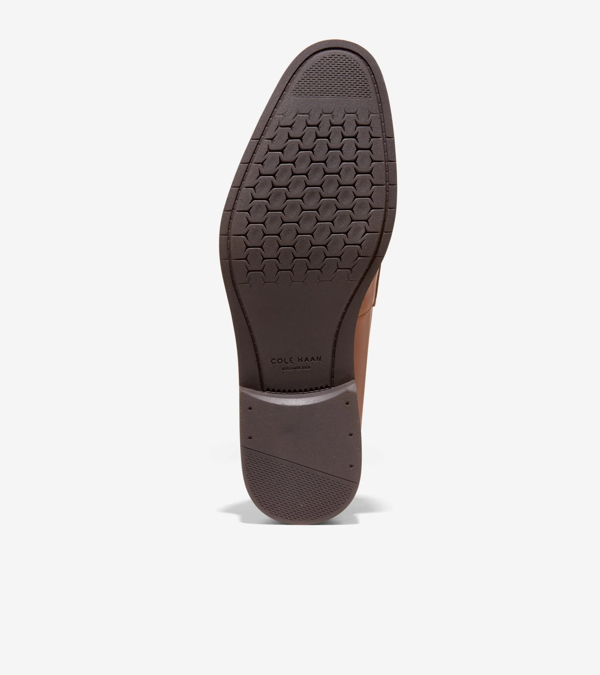 Men's Harmon Grand Bit Loafers - Image 6