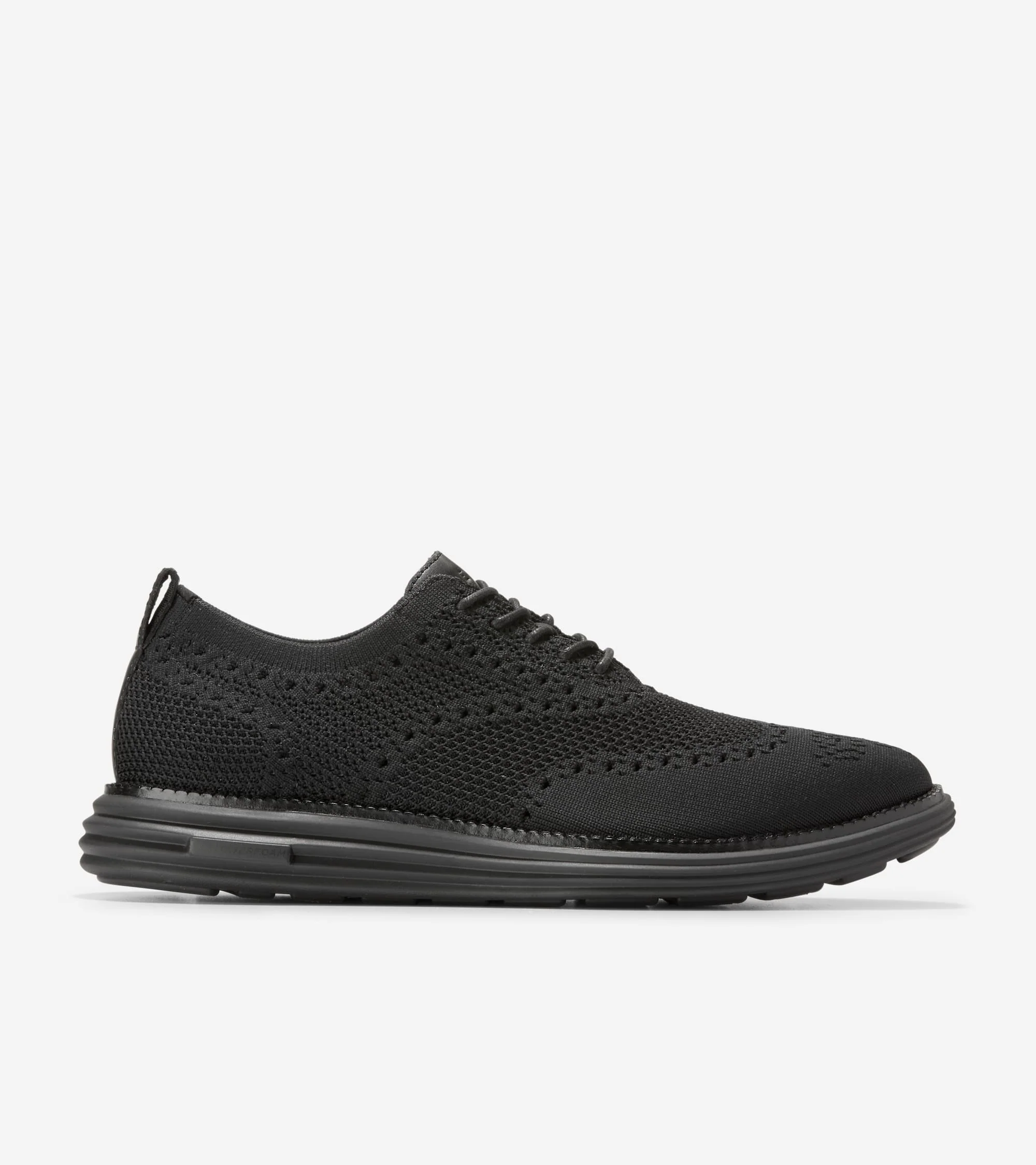 Men's ØriginalGrand Remastered Stitchlite™ Oxfords