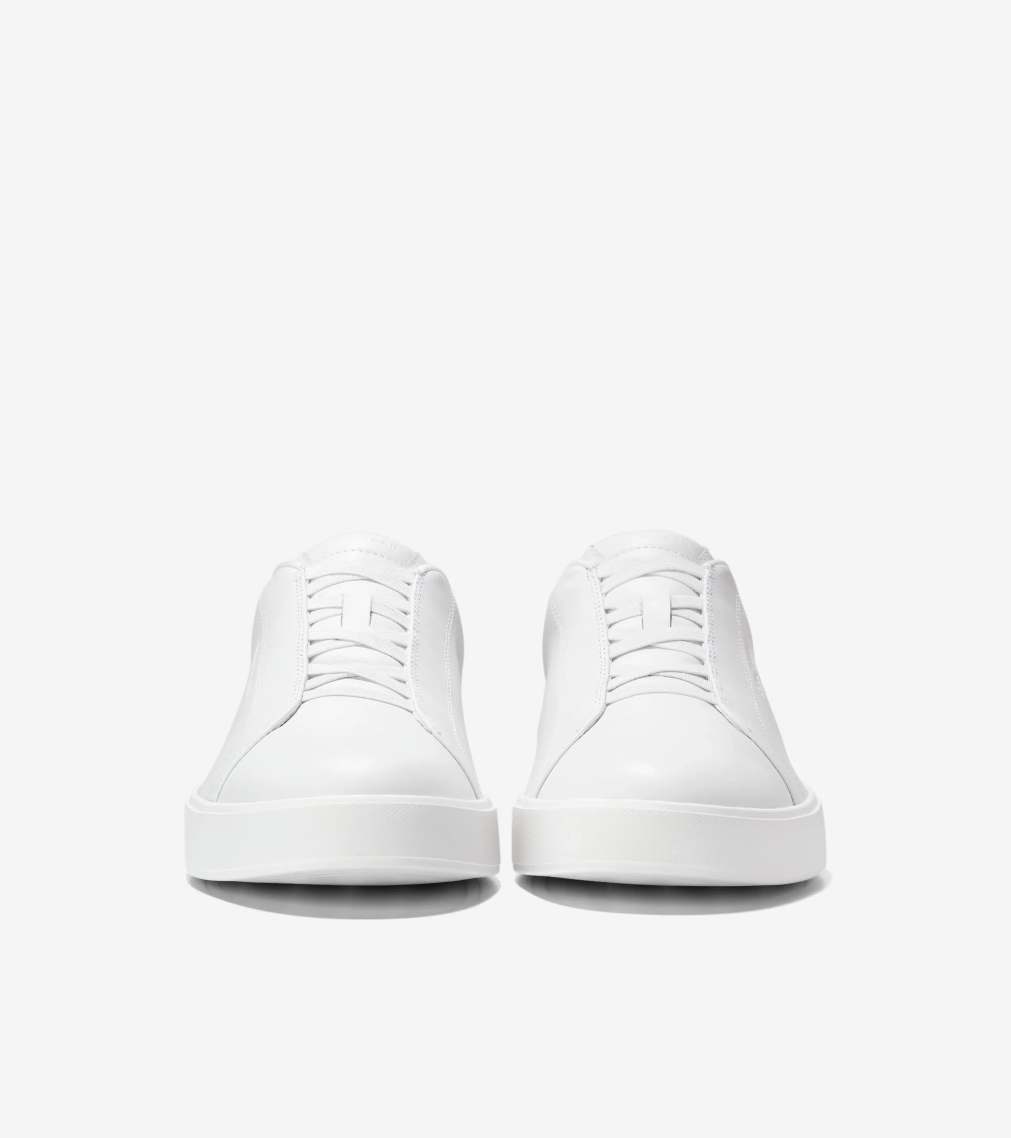 Men's GrandPrø Luxe Slip-On Sneakers - Image 2