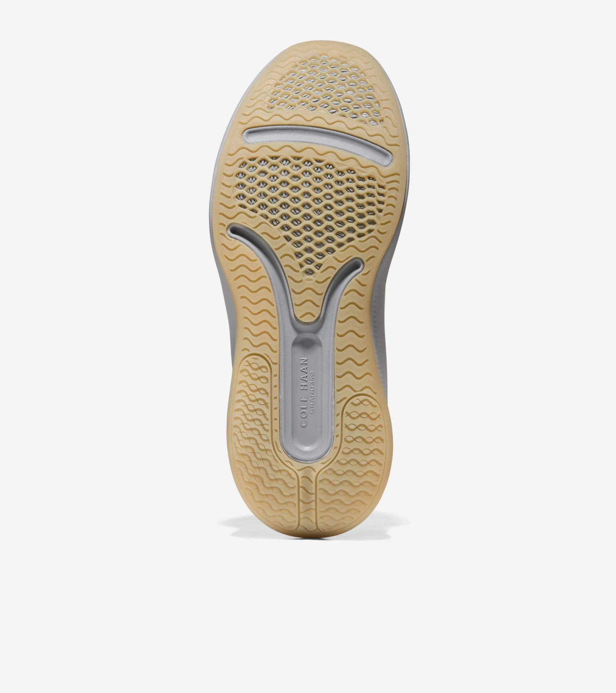 Men's GrandPrø All-Day Running Shoes - Image 6