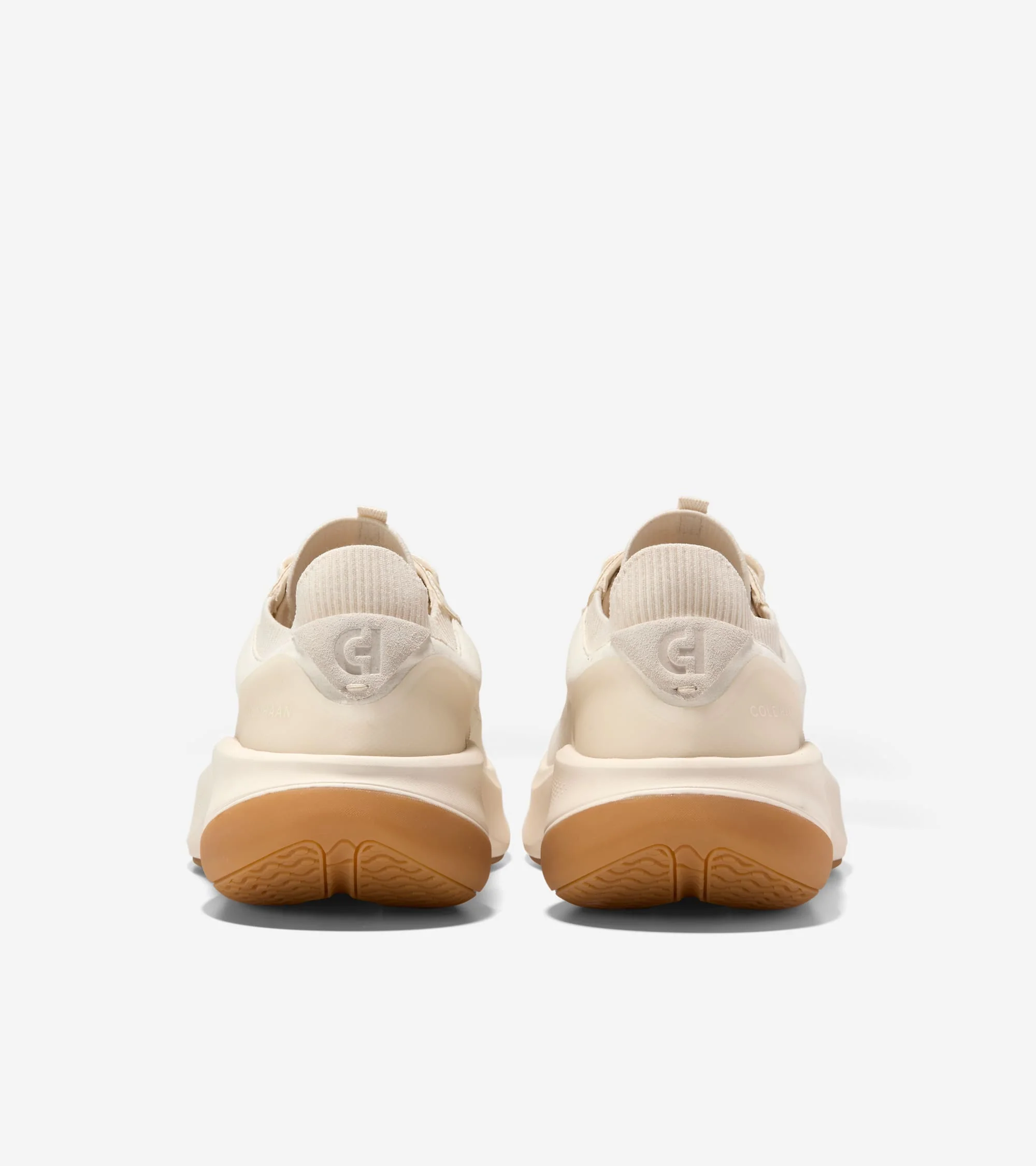 Men's GrandPrø All-Day Running Shoes - Image 3