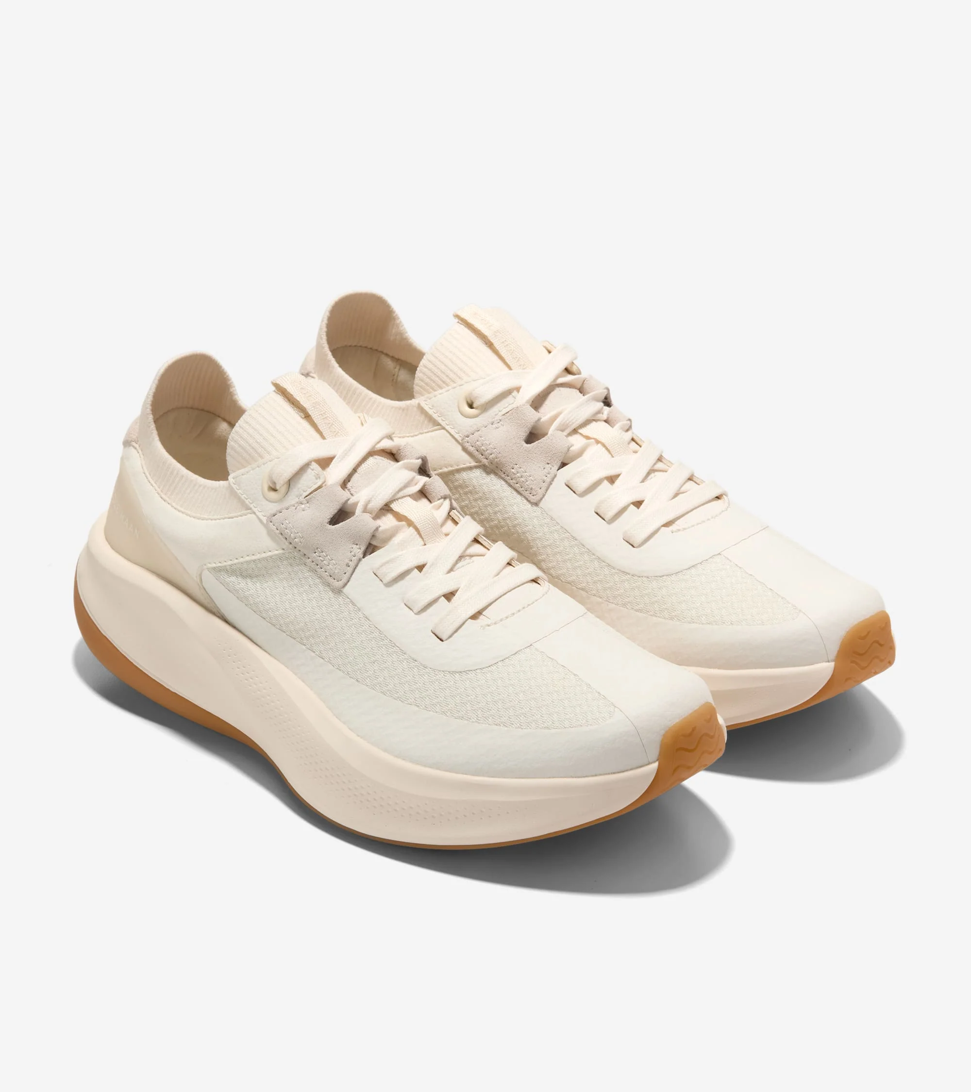 Men's GrandPrø All-Day Running Shoes - Image 5