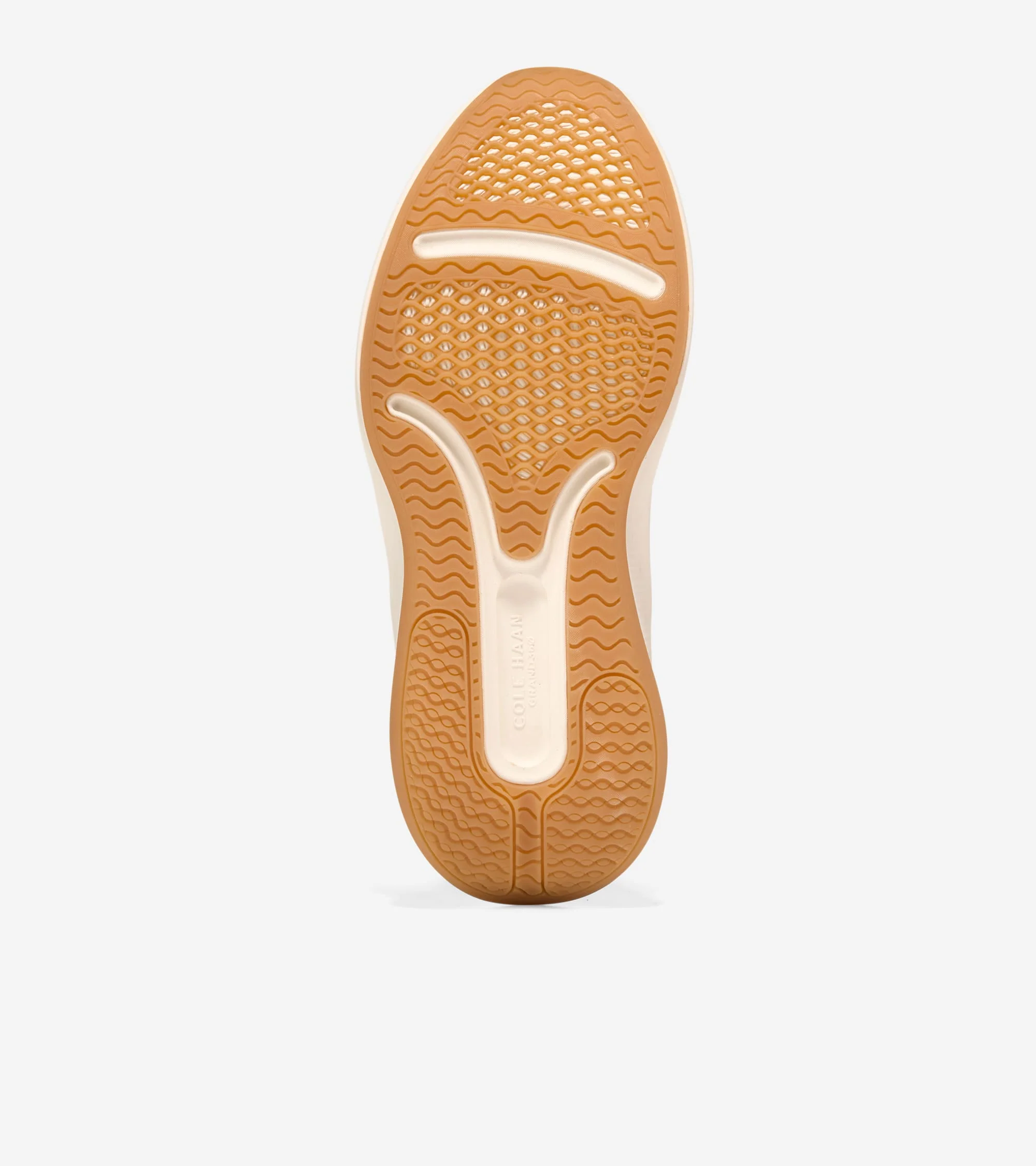 Men's GrandPrø All-Day Running Shoes - Image 6