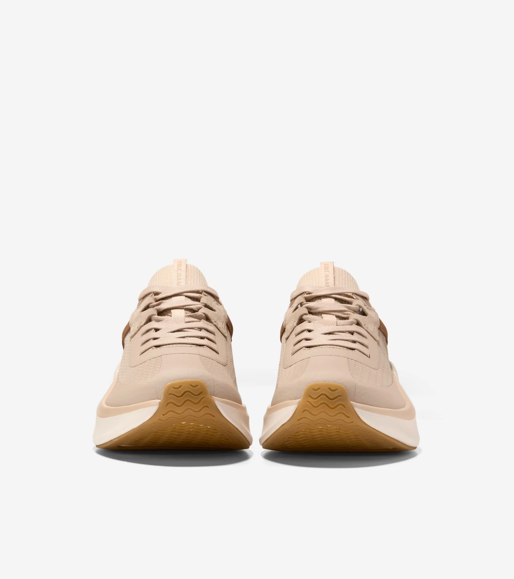 Men's GrandPrø All-Day Running Shoes - Image 3