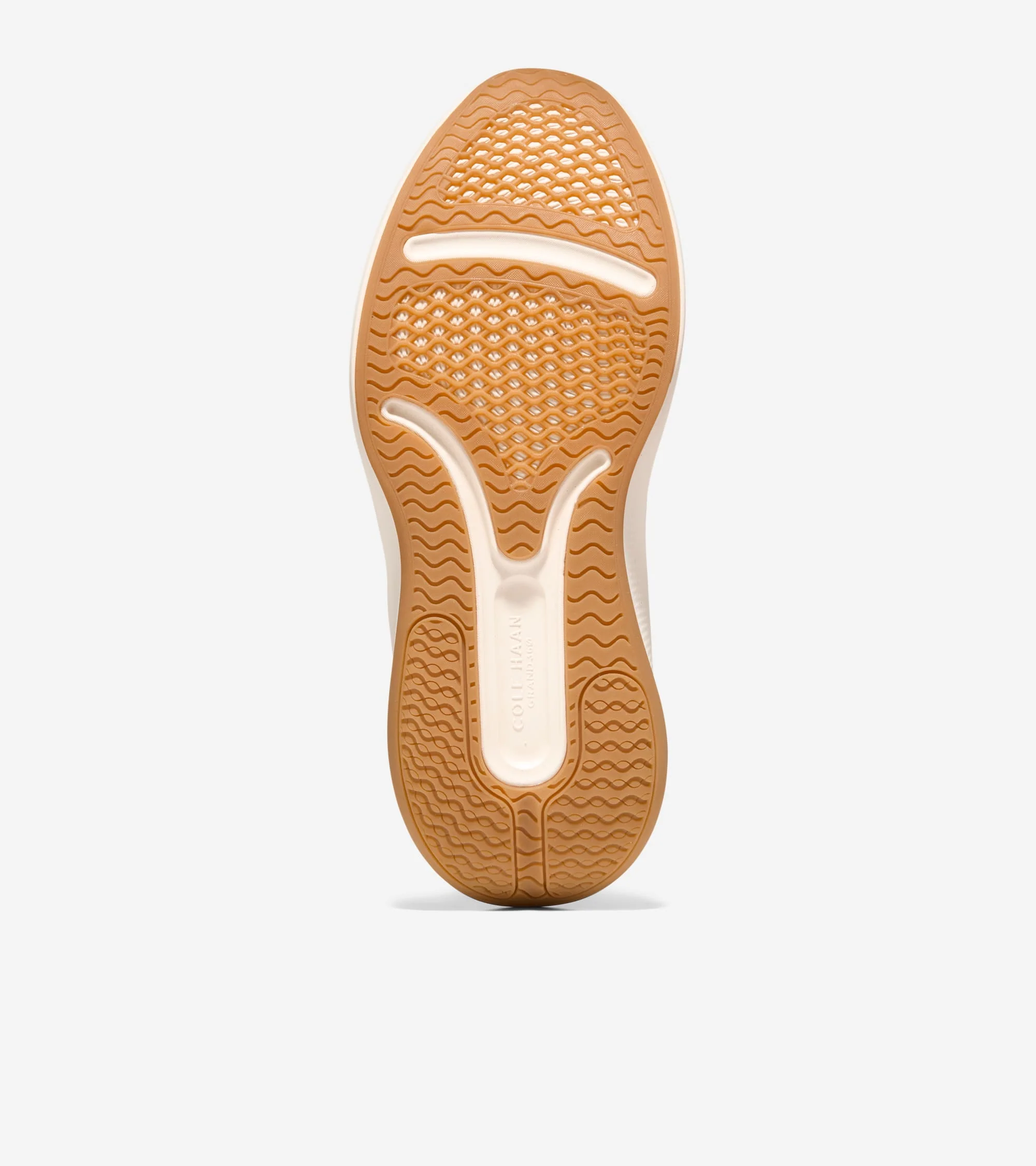 Men's GrandPrø All-Day Running Shoes - Image 4