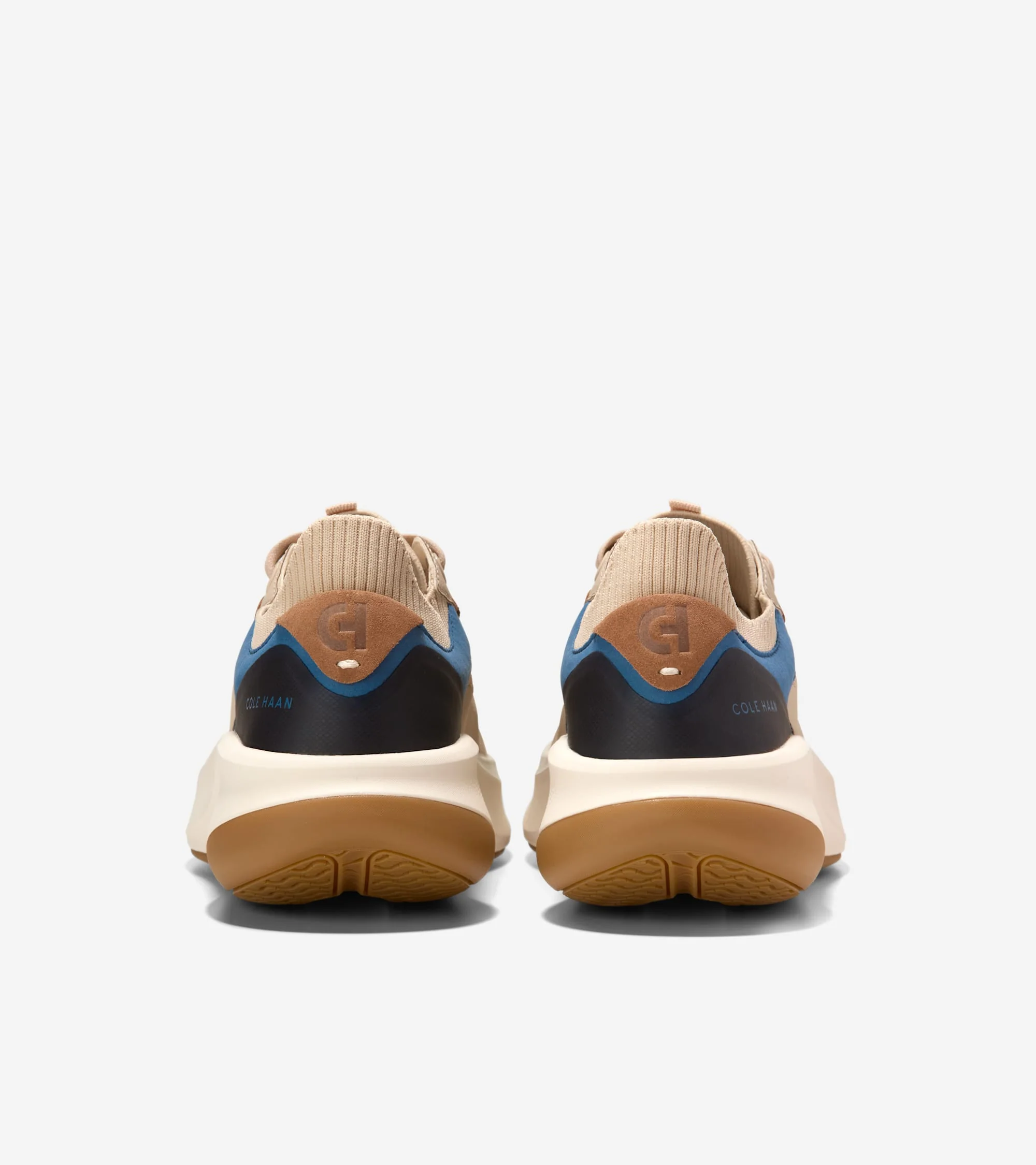 Men's GrandPrø All-Day Running Shoes - Image 6