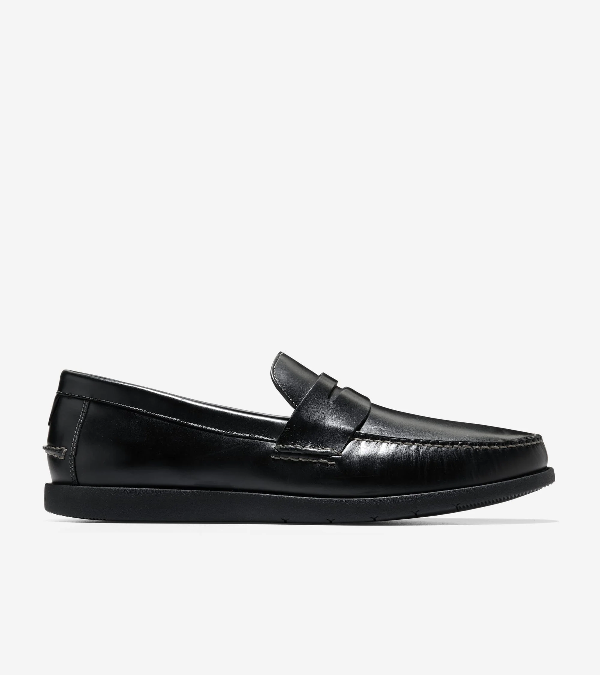 Men's Brower Penny Loafers