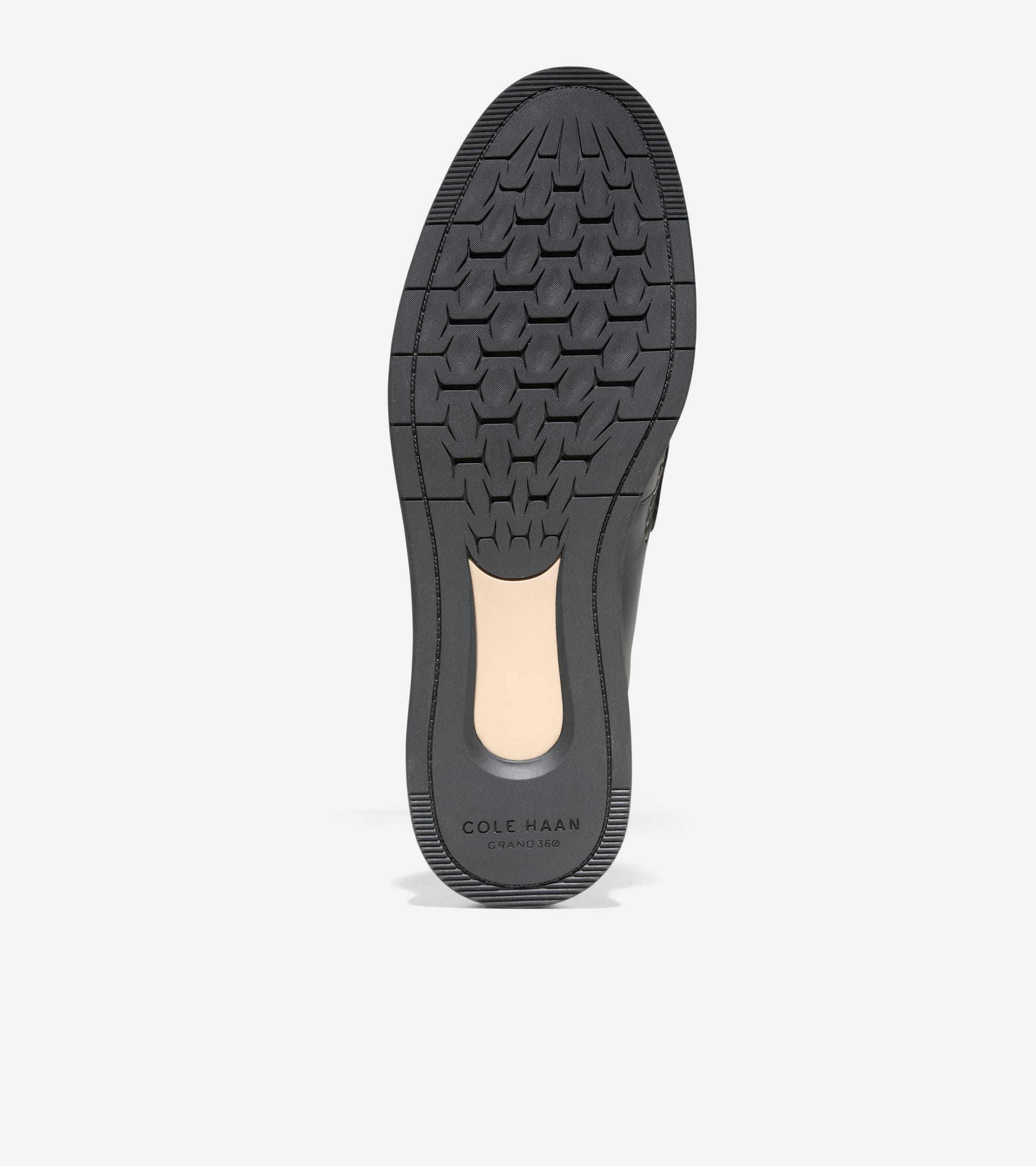 Men's Brower Penny Loafers - Image 6