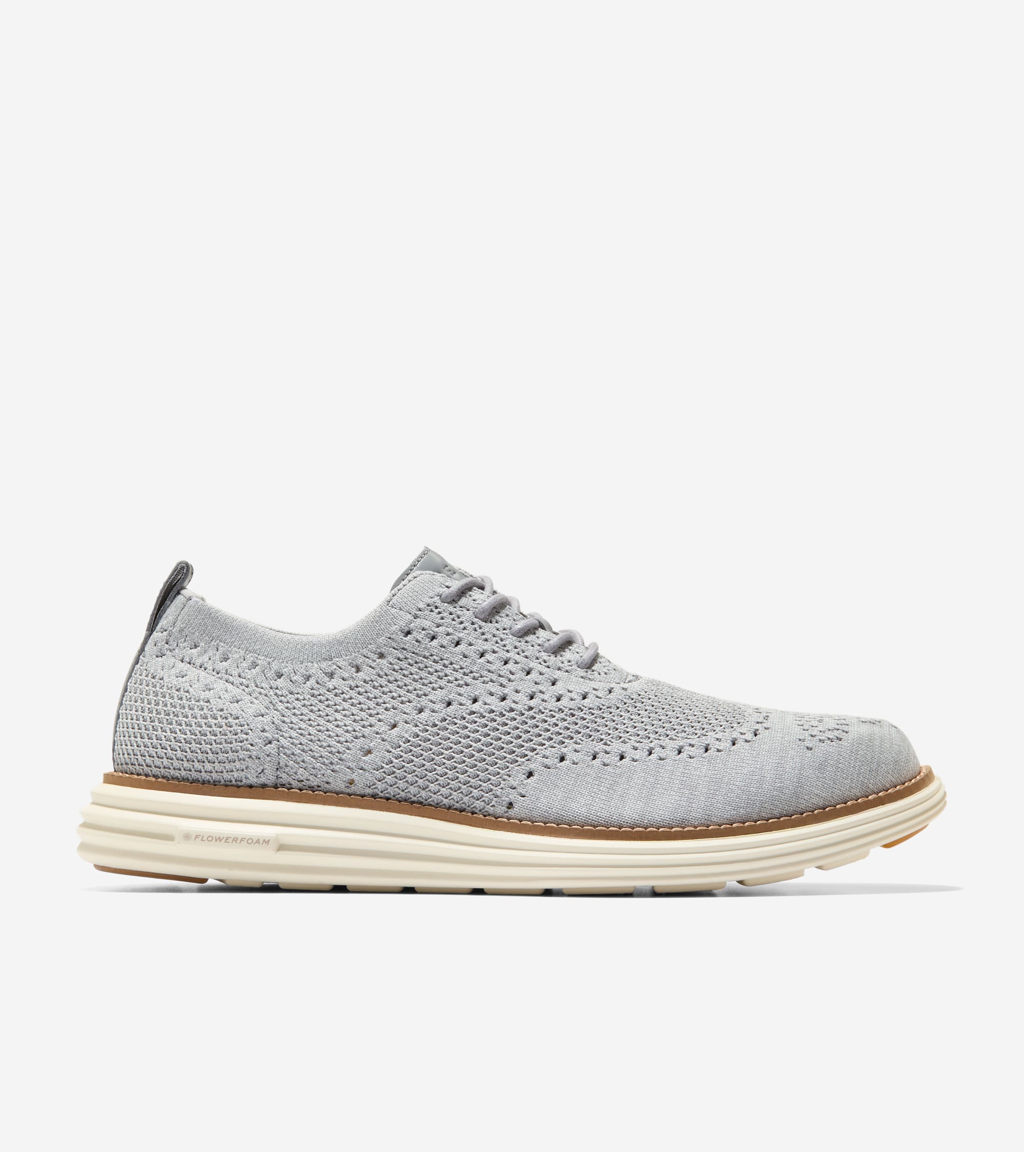Men's ØriginalGrand Remastered Stitchlite™ Oxfords