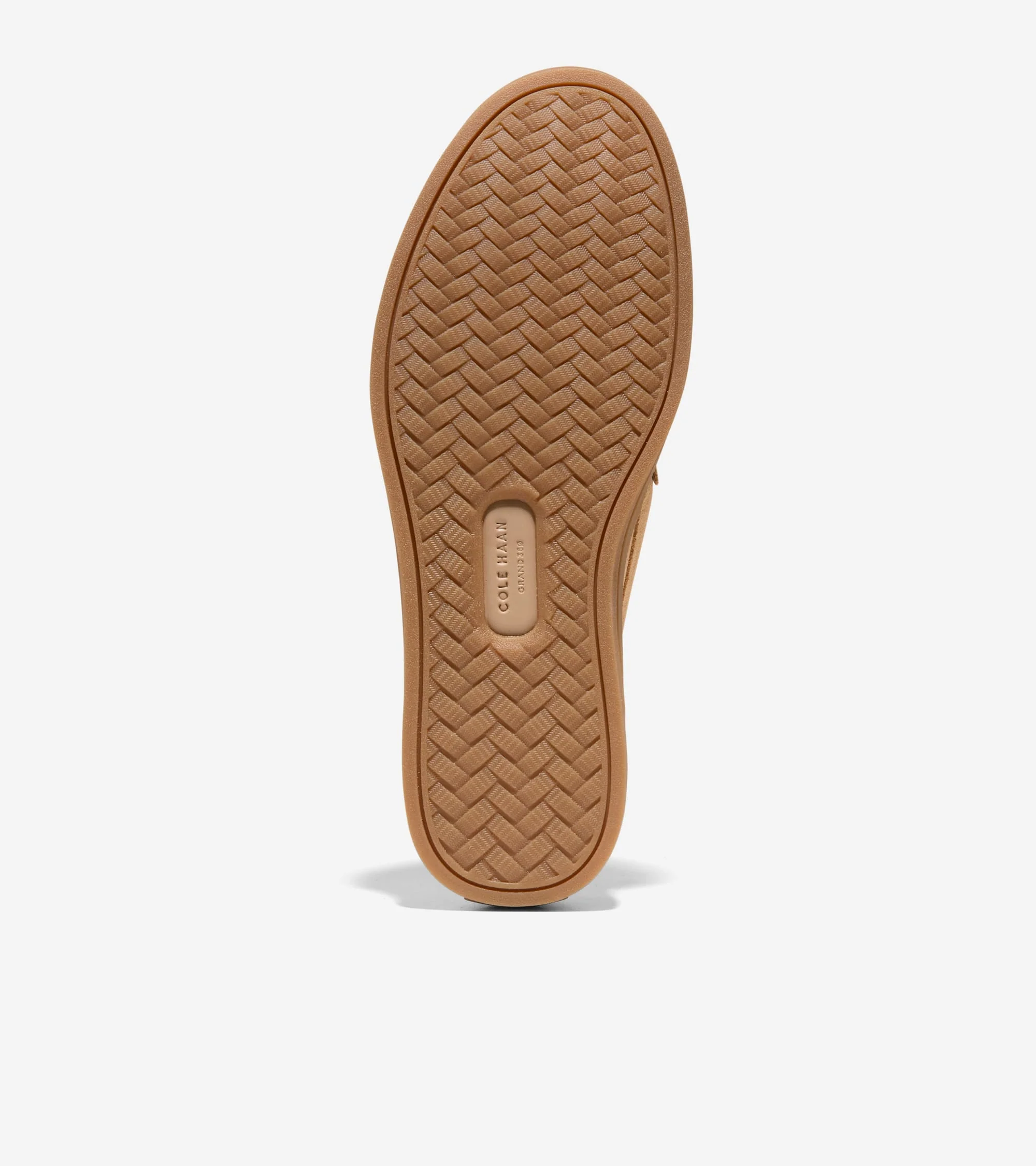 Men's Pinch Long-Weekender Penny Loafers - Image 6