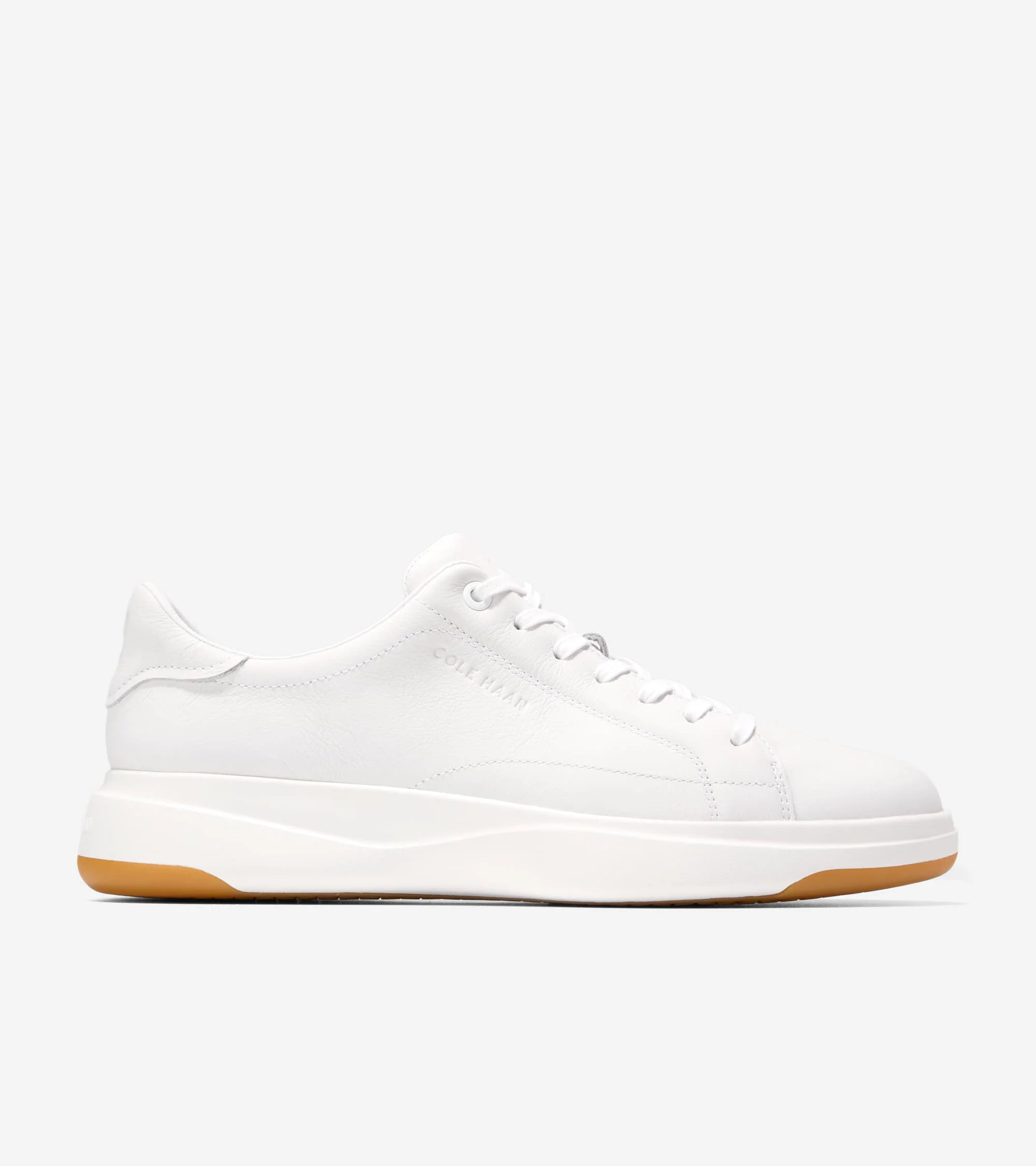 Men's GrandPrø Tennis 2.0 Sneakers