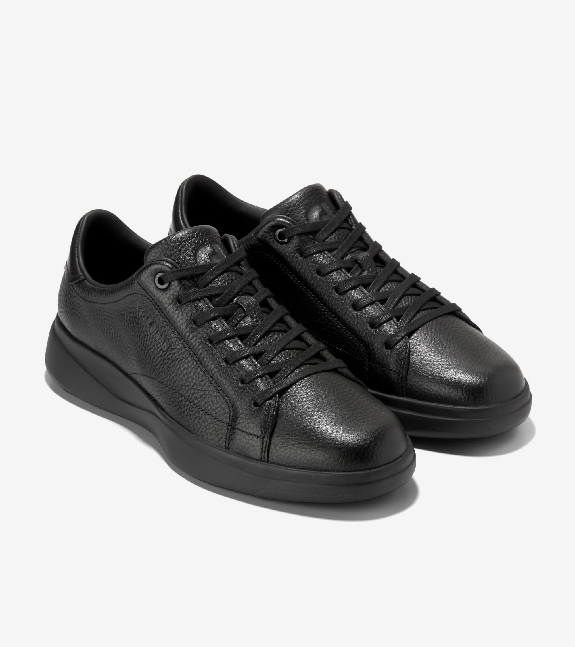 Men's GrandPrø Tennis 2.0 Sneakers - Image 5