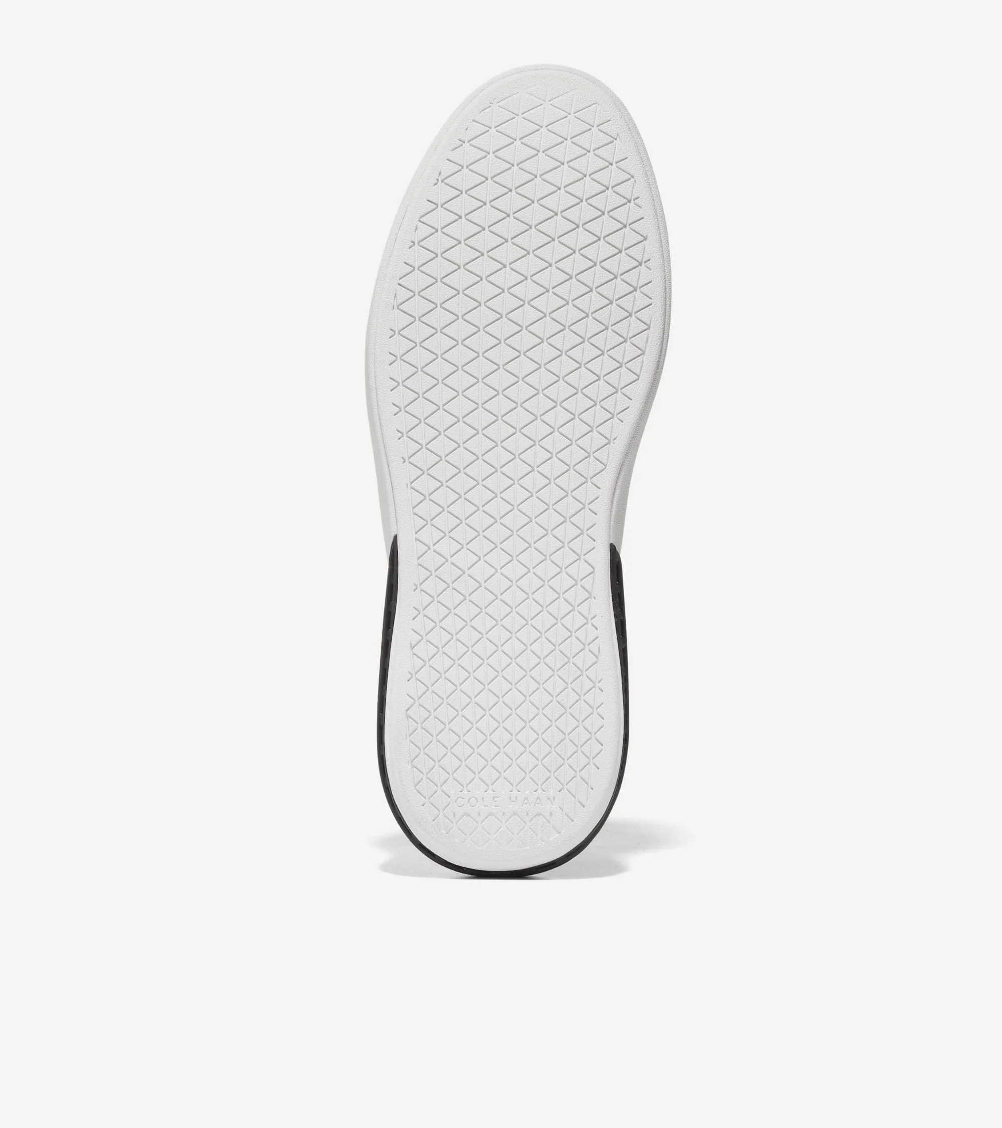 Men's GrandPrø Halfcourt SkyWeave™ Sneakers - Image 6