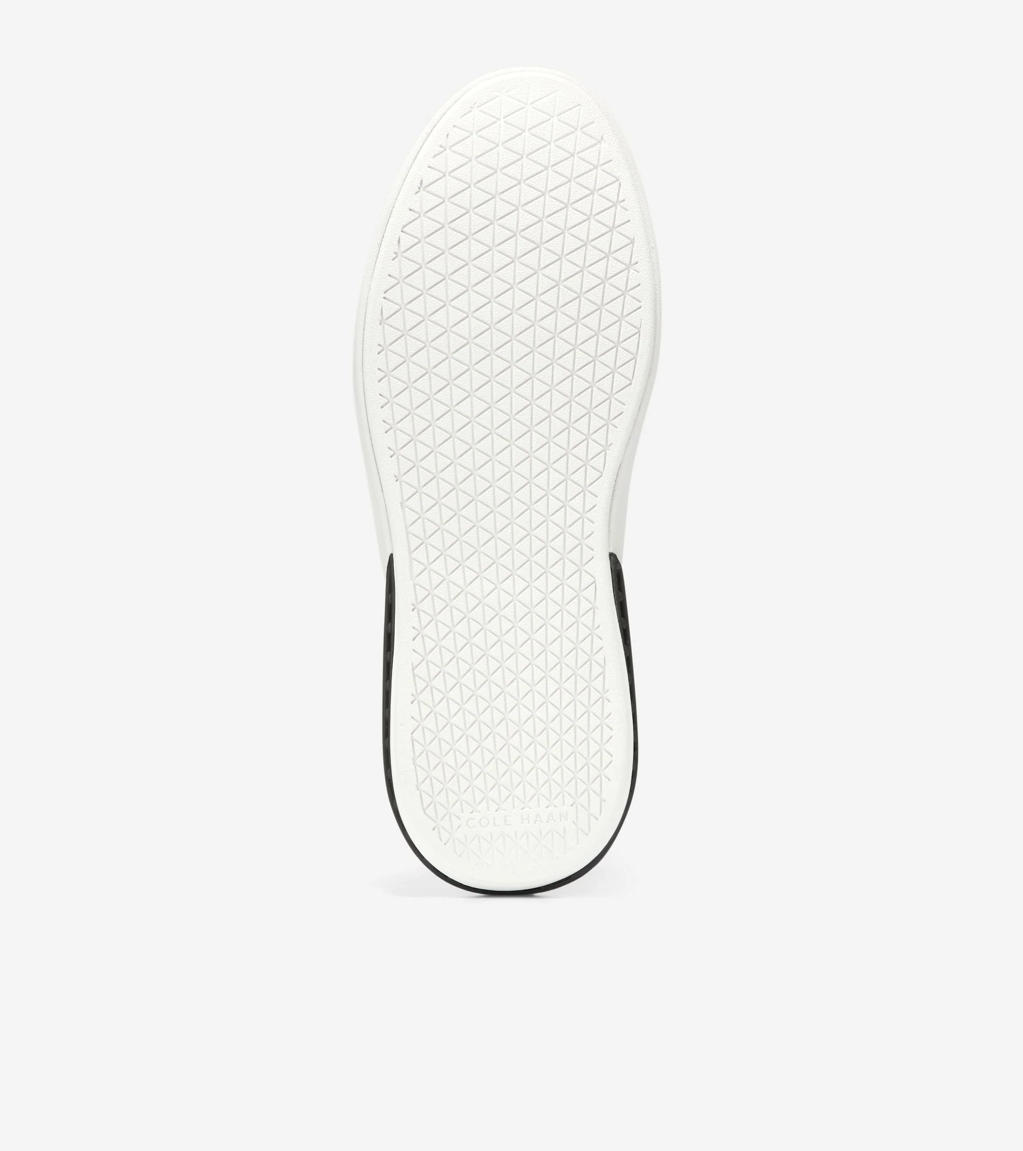 Men's GrandPrø Halfcourt SkyWeave™ Sneakers - Image 6