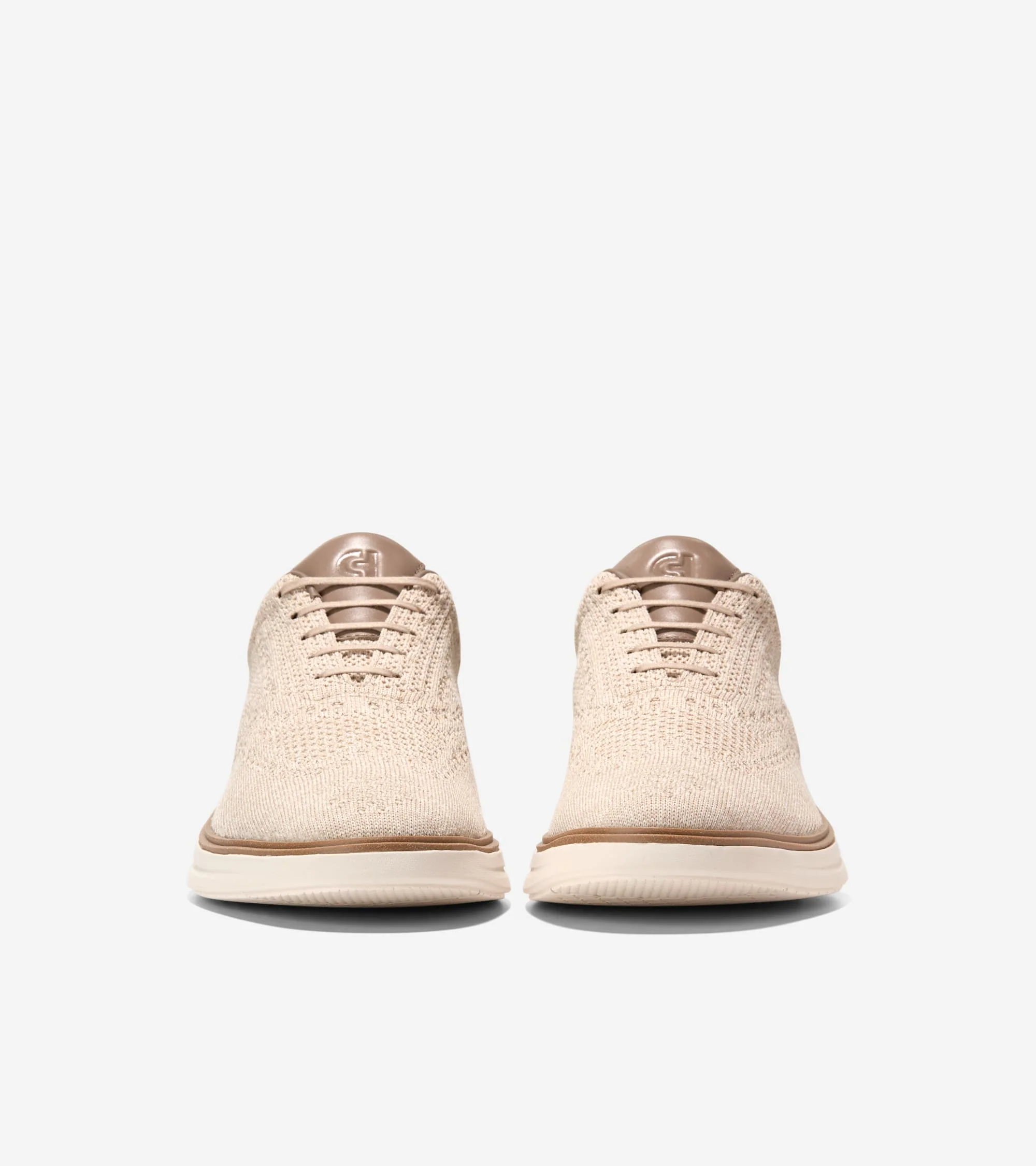 Men's ØriginalGrand Cityspectre Stitchlite™ Oxfords - Image 2