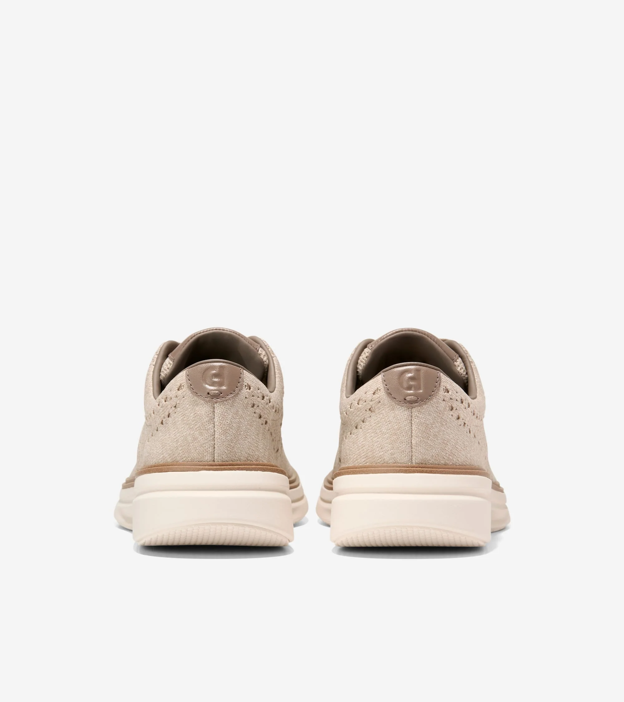 Men's ØriginalGrand Cityspectre Stitchlite™ Oxfords - Image 3