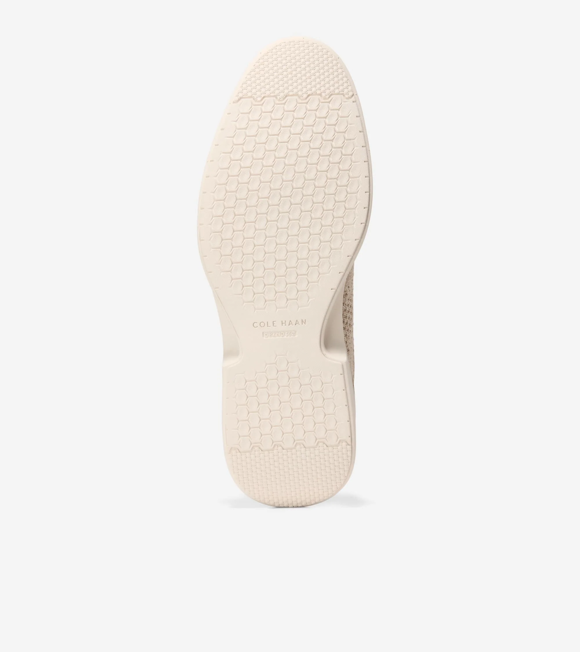 Men's ØriginalGrand Cityspectre Stitchlite™ Oxfords - Image 6