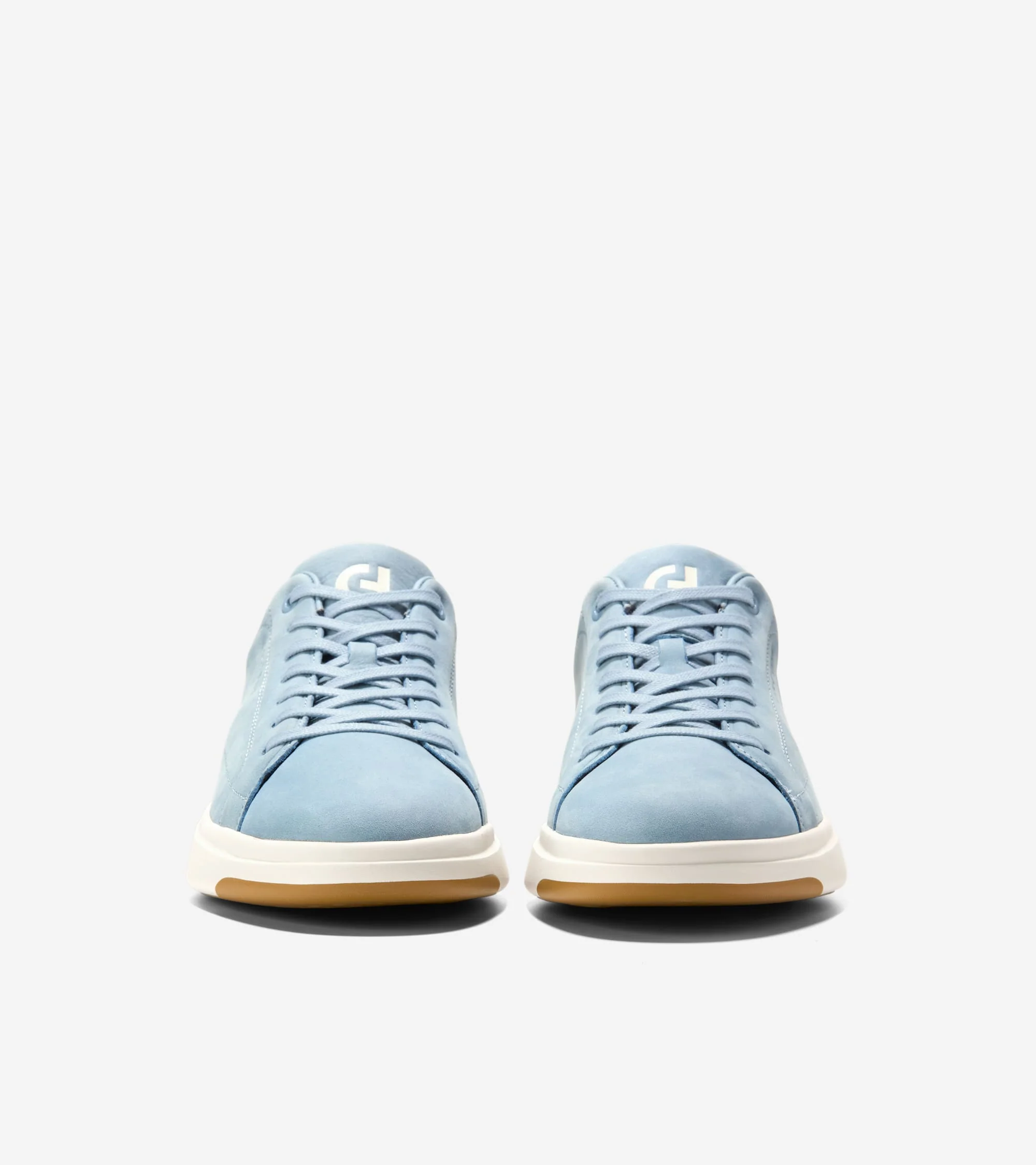 Men's GrandPrø Tennis 2.0 Sneakers - Image 2