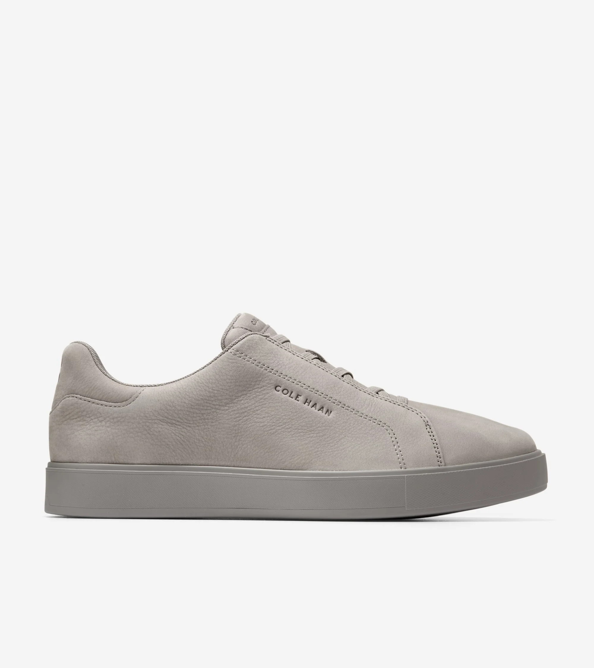 New_Men_New Arrivals