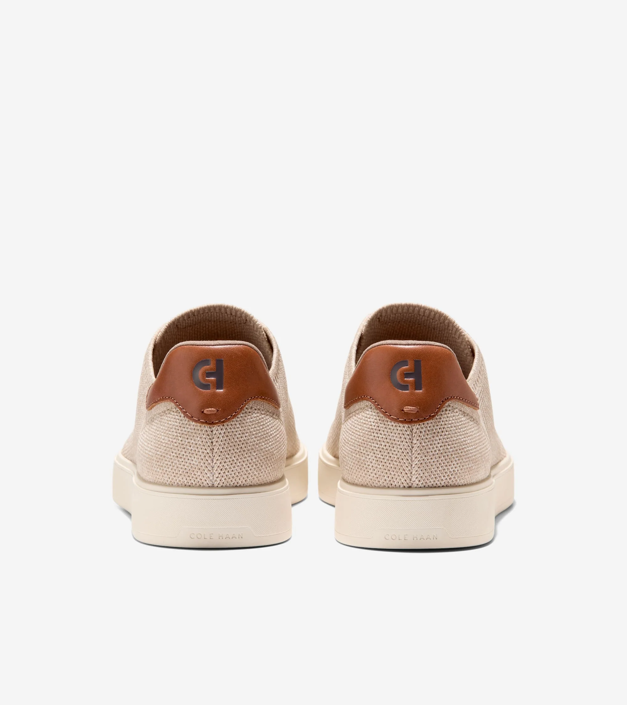 Men's GrandPrø Luxe Slip-On Stitchlite™ Sneakers - Image 3
