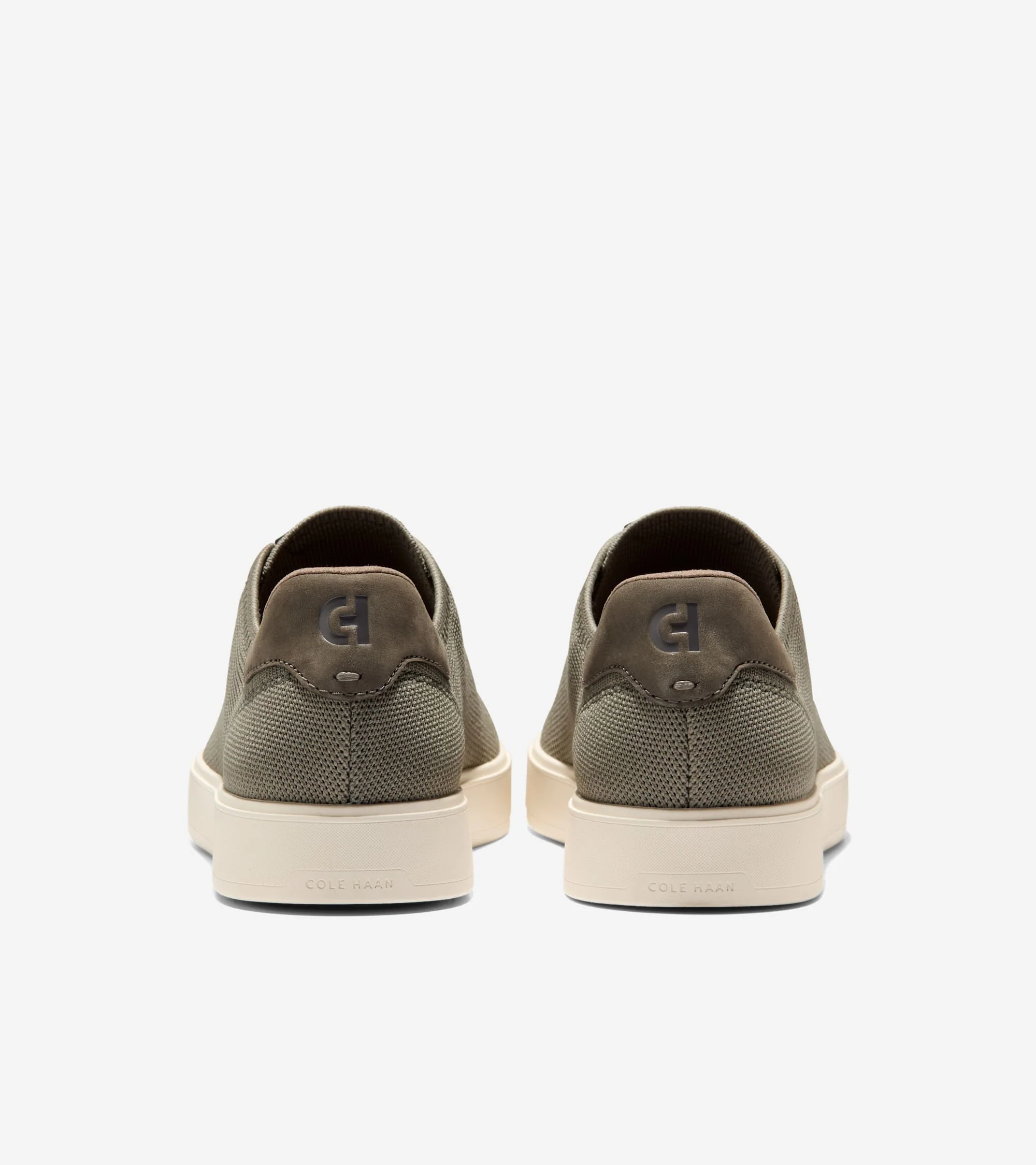 Men's GrandPrø Luxe Slip-On Stitchlite™ Sneakers - Image 3
