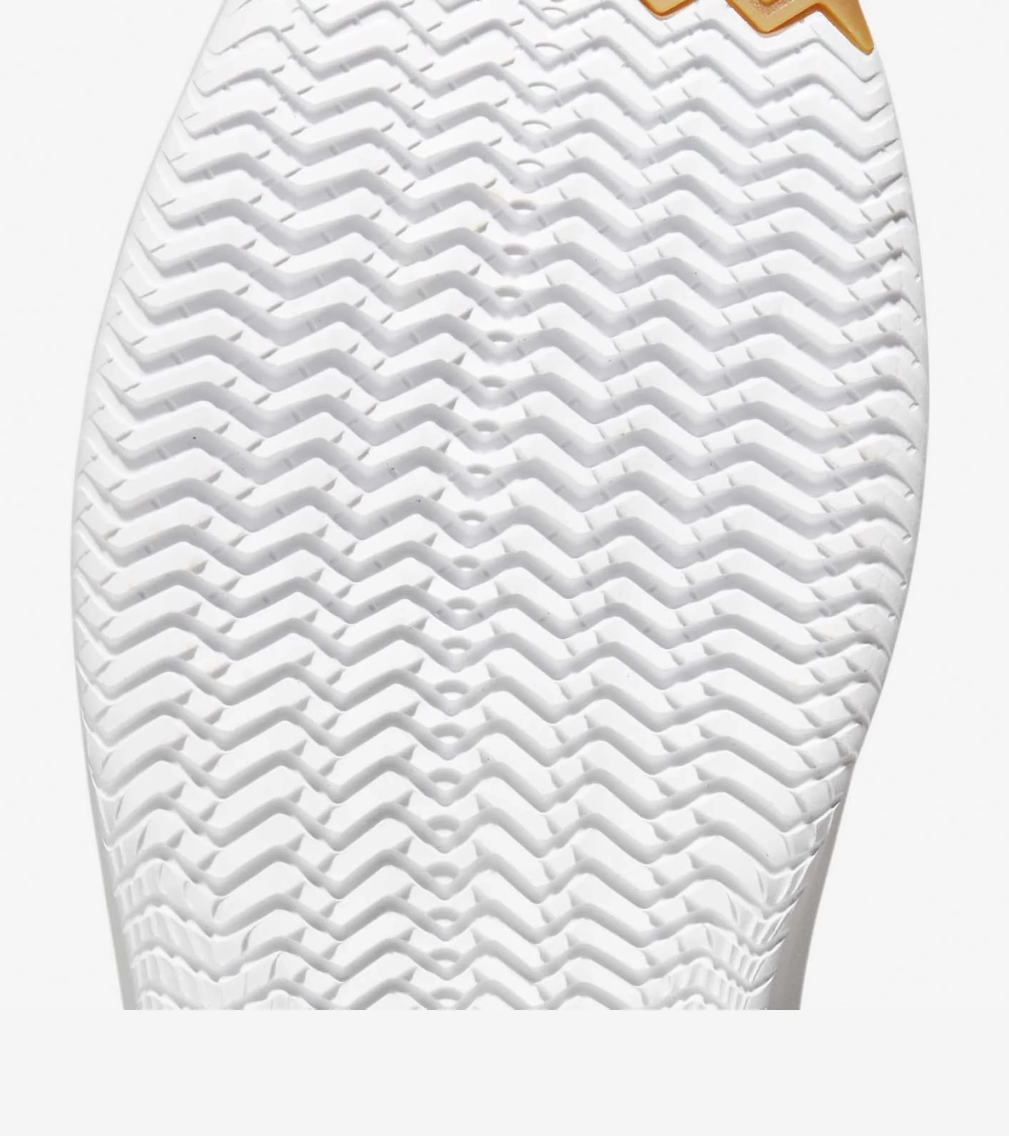 Women's GrandPrø Topspin Sneaker - Image 12