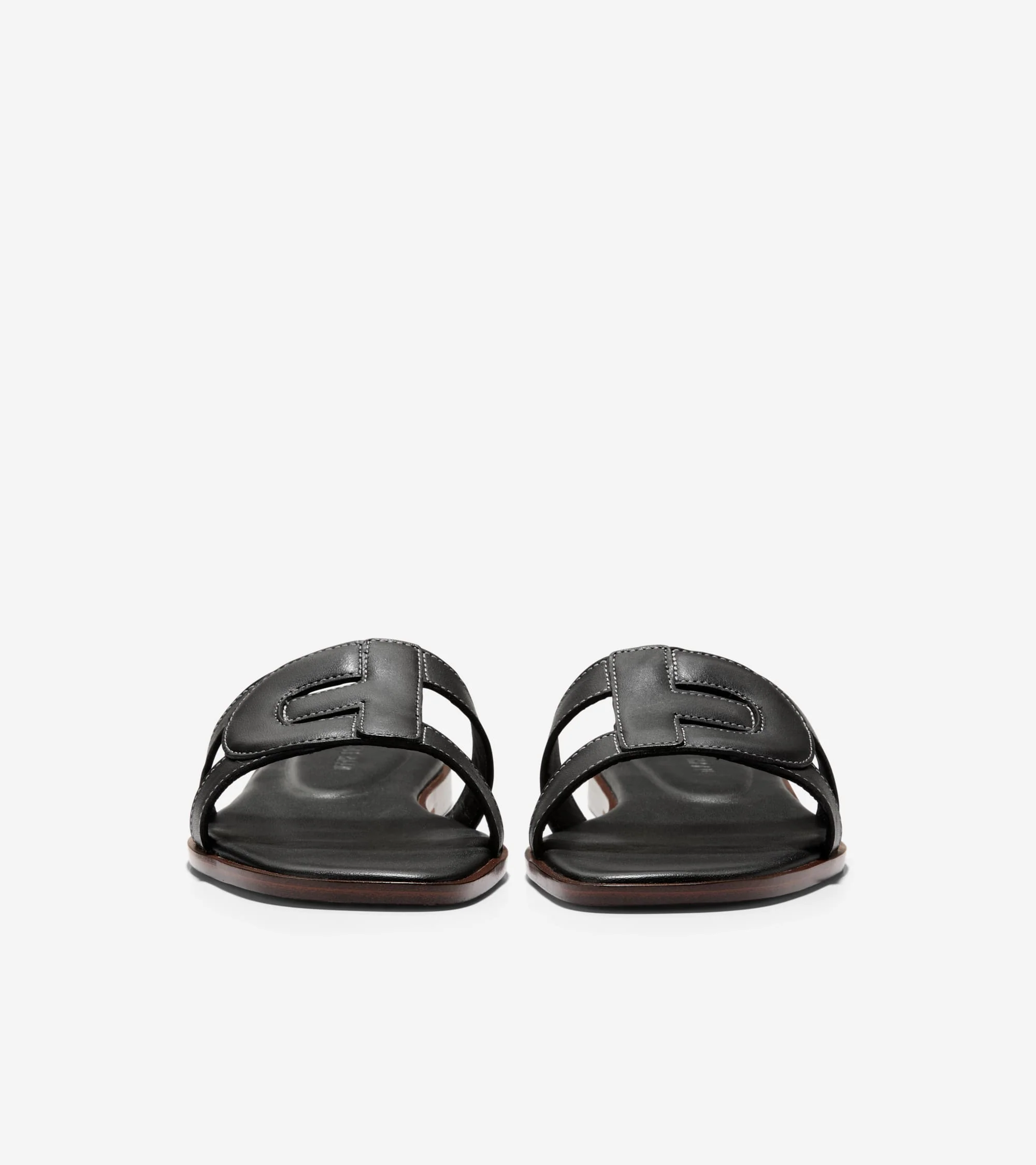 Women's Chrisee Slide Sandals - Image 3
