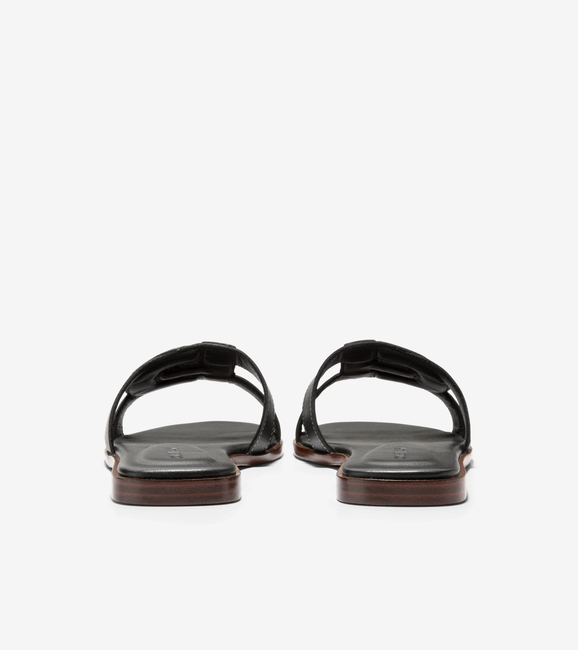 Women's Chrisee Slide Sandals - Image 4